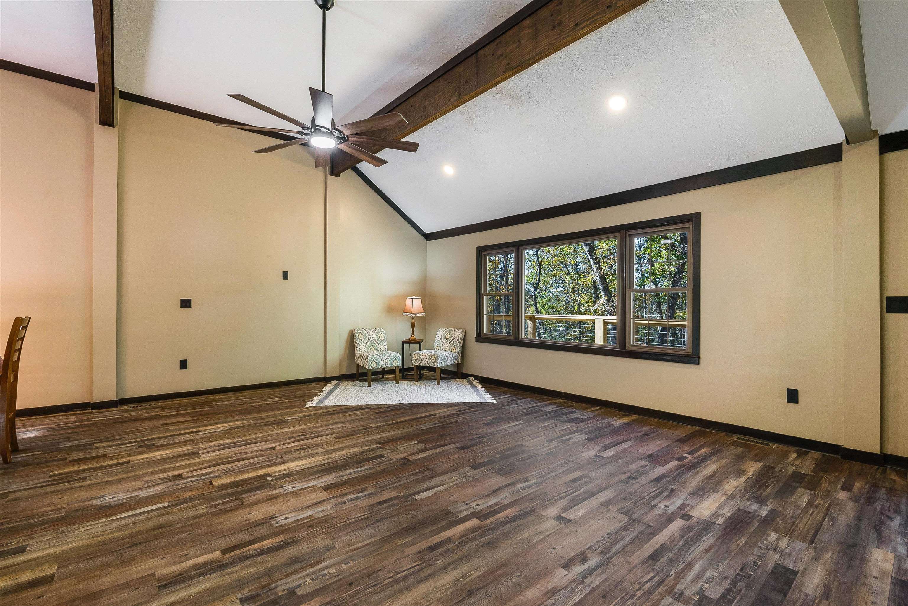 65 Mountain Deer Run