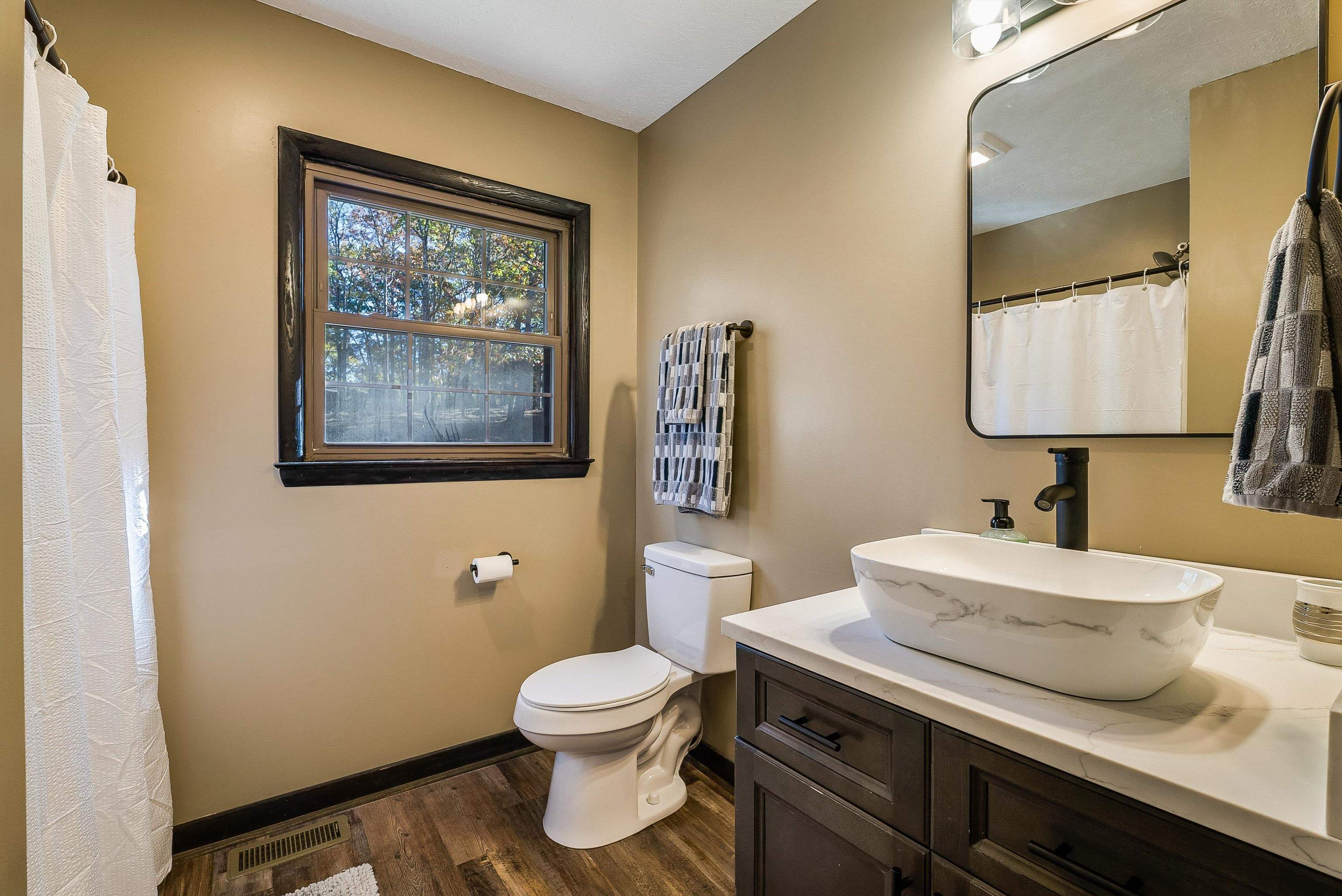 65 Mountain Deer Run