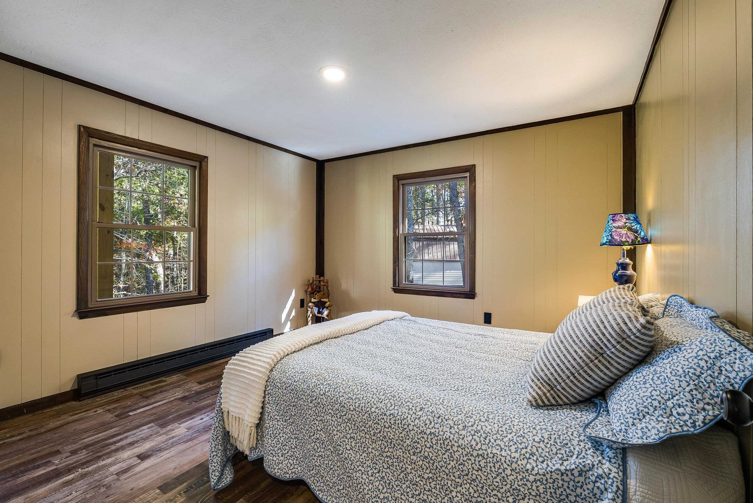 65 Mountain Deer Run