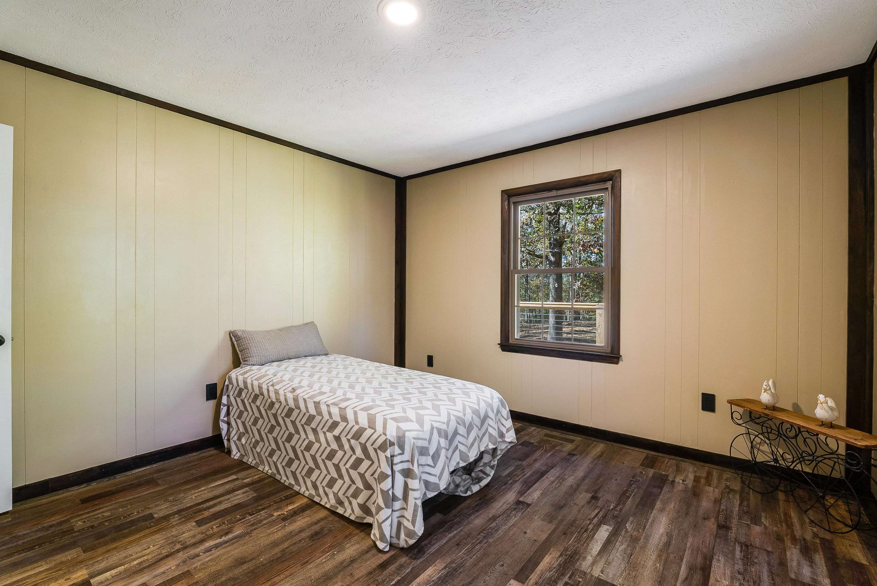 65 Mountain Deer Run