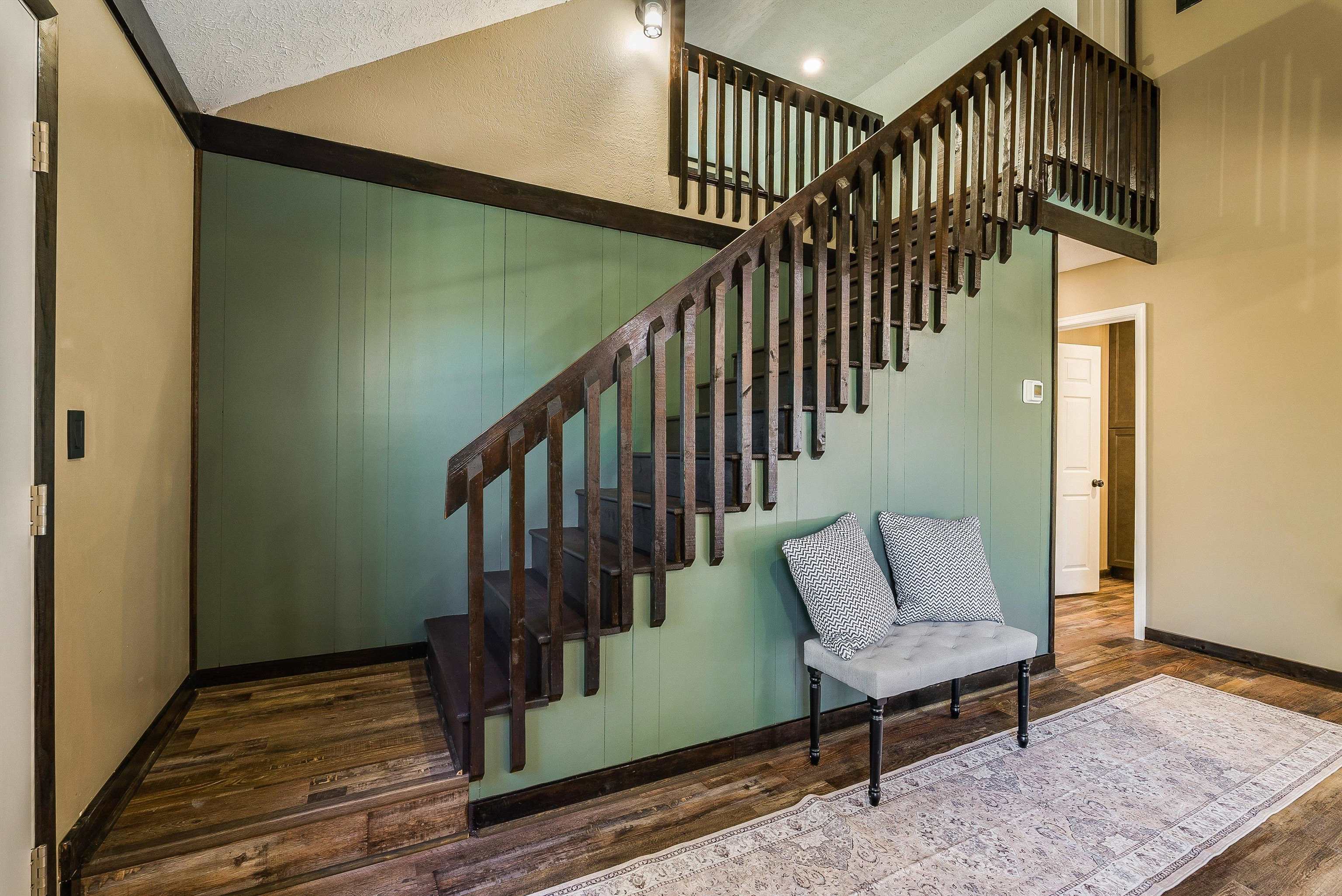 65 Mountain Deer Run