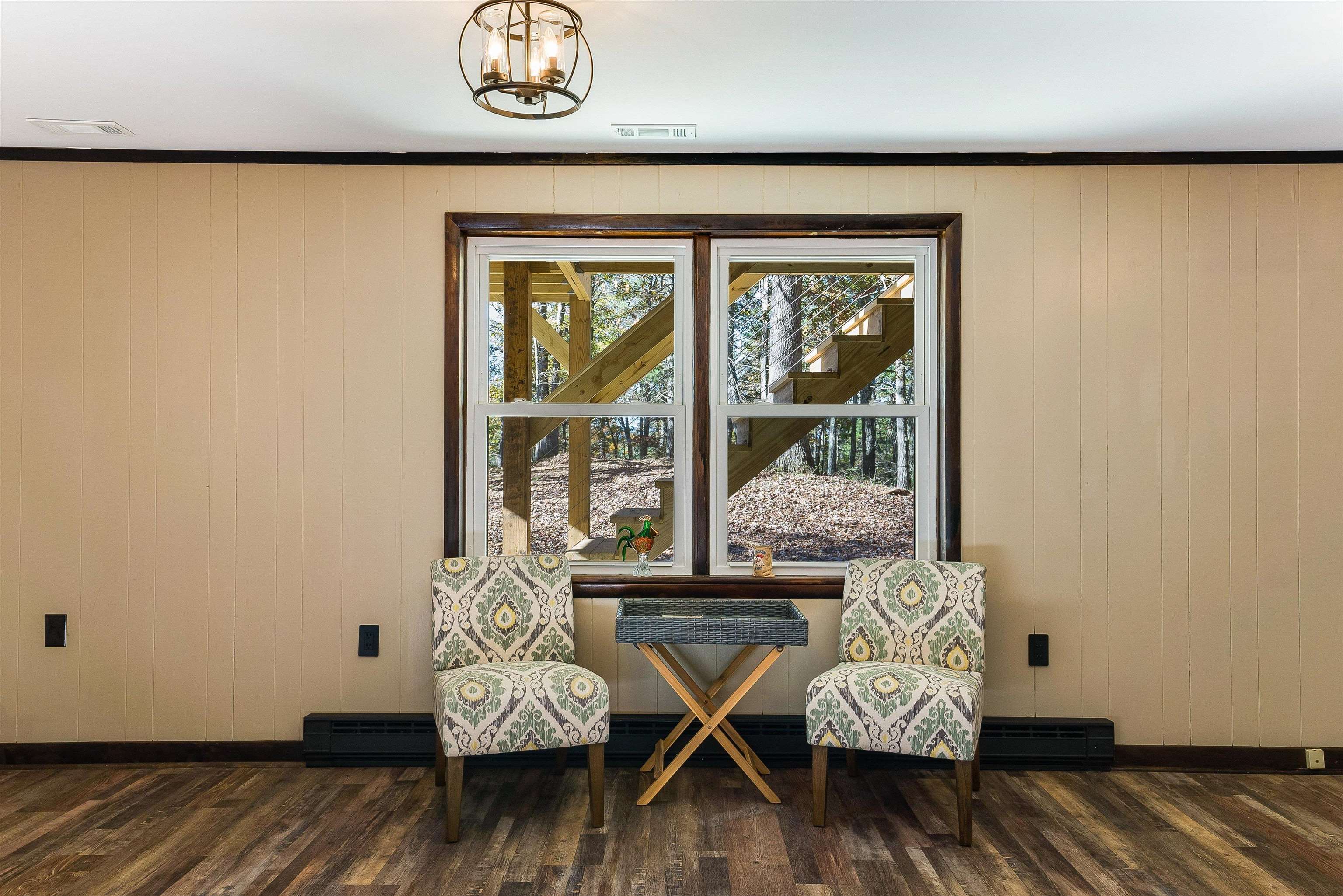 65 Mountain Deer Run