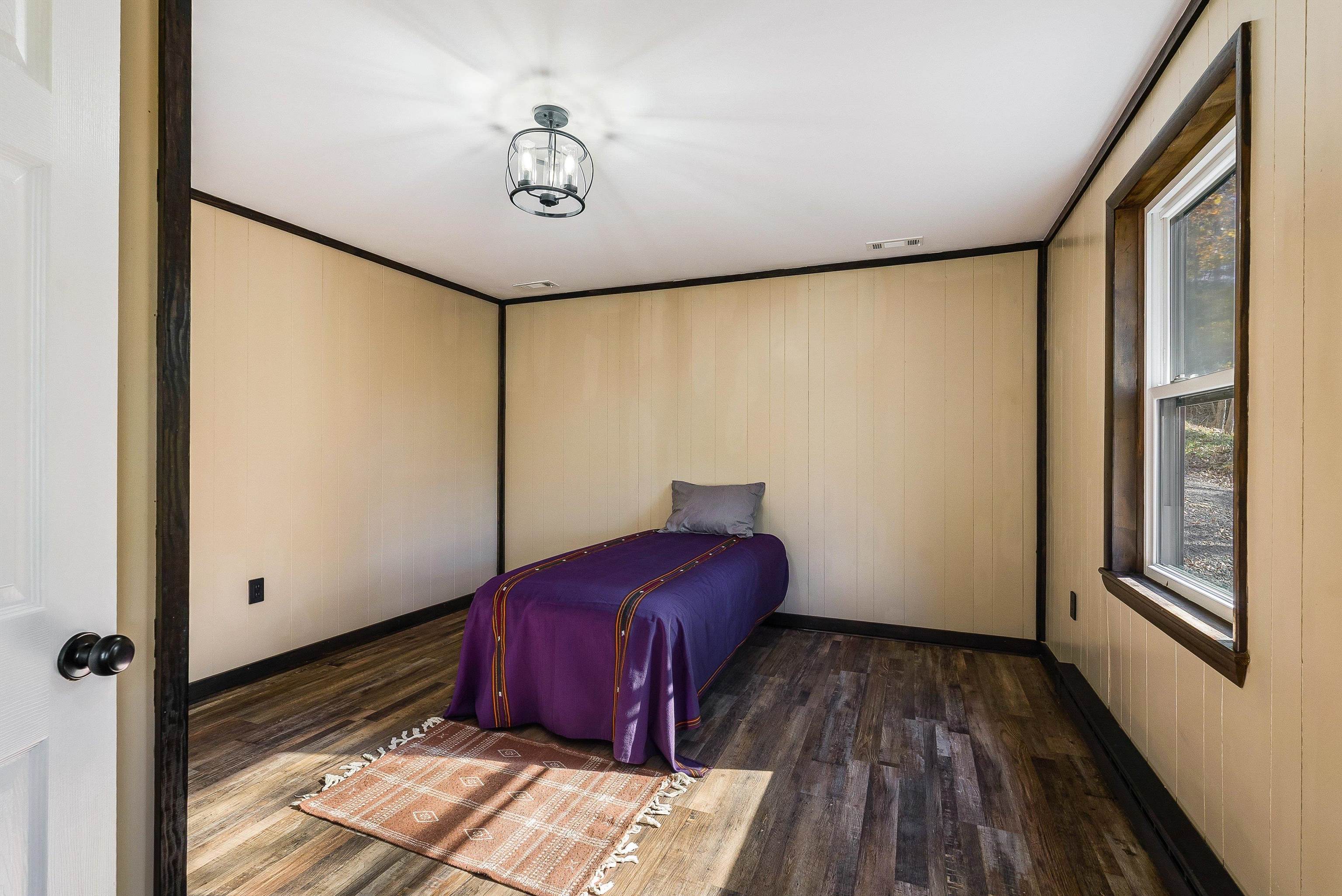 65 Mountain Deer Run