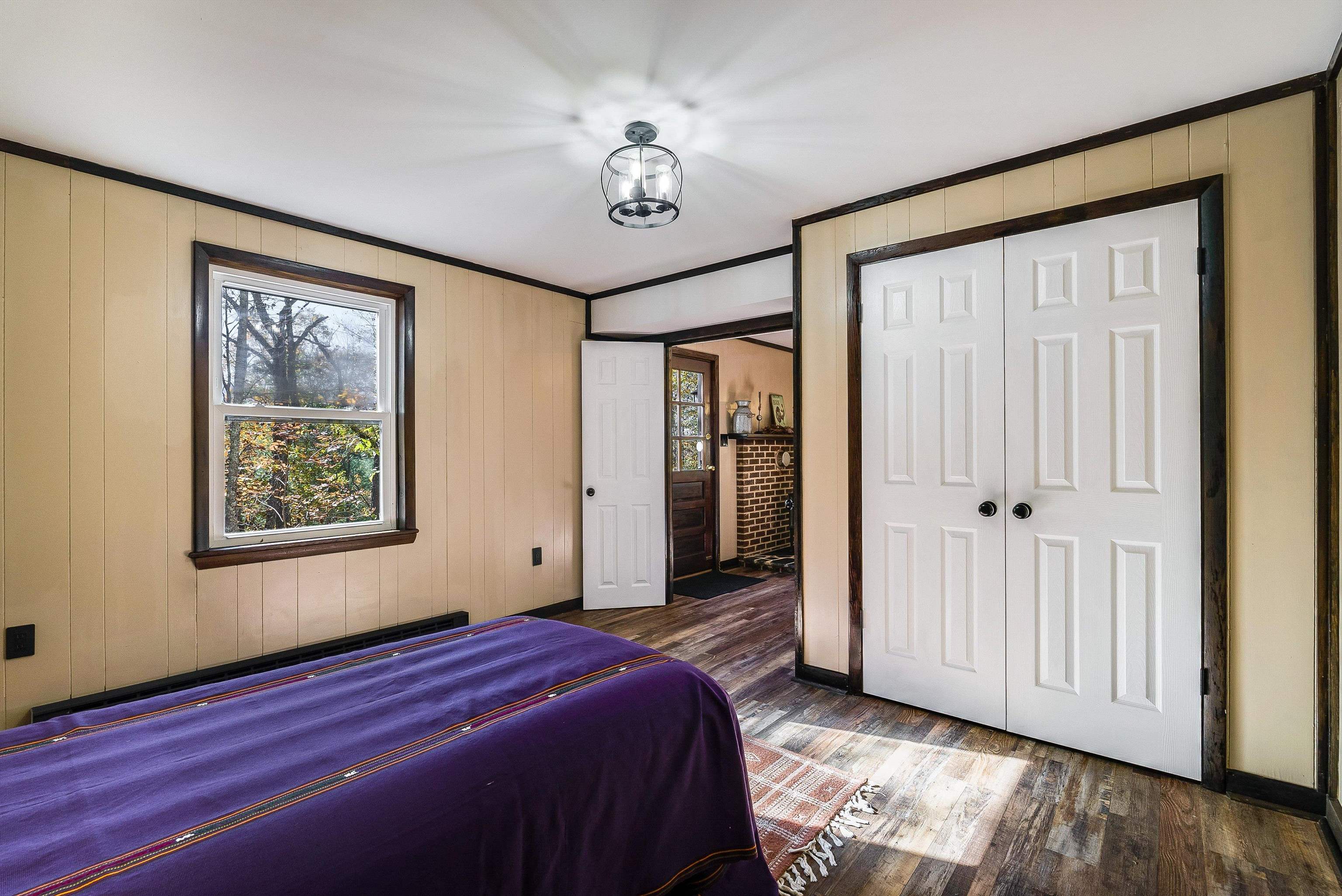 65 Mountain Deer Run