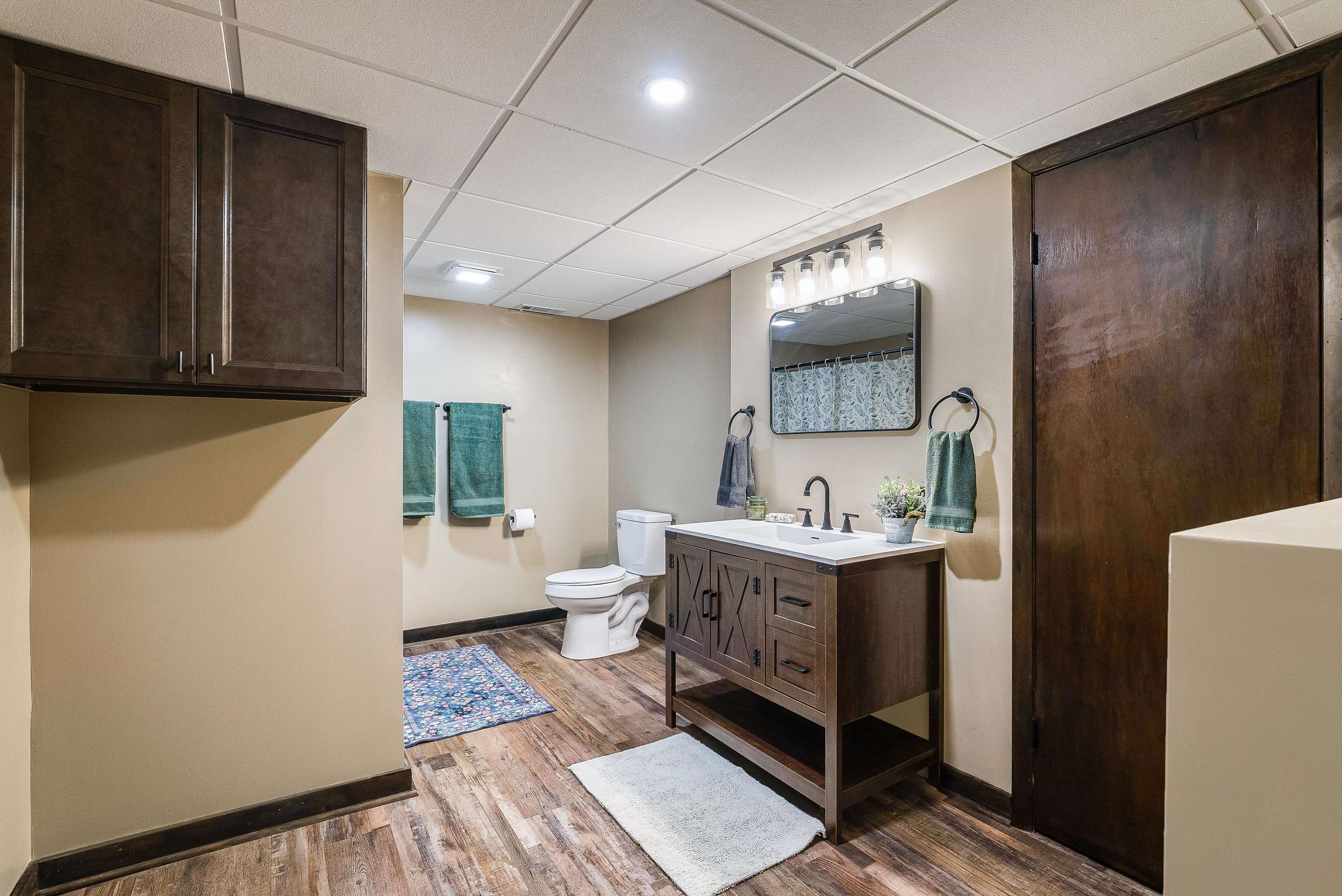 65 Mountain Deer Run