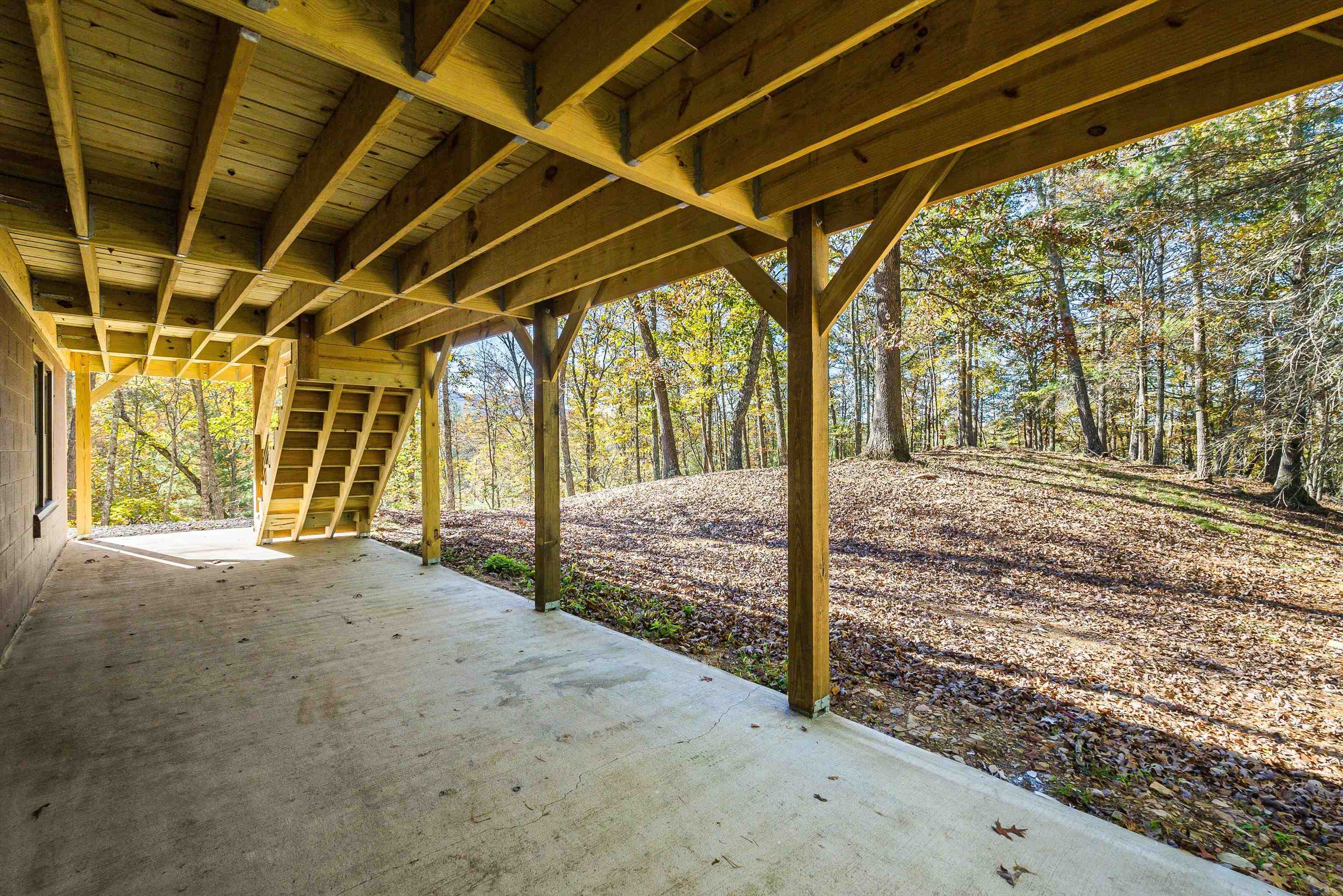 65 Mountain Deer Run