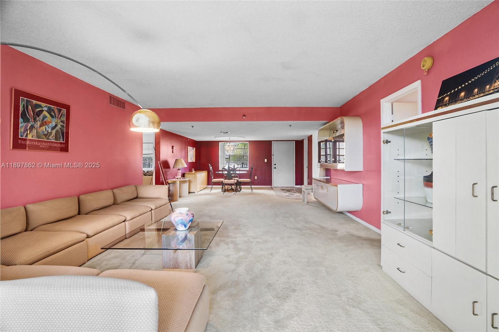 18Th Hole At Inverrary Co