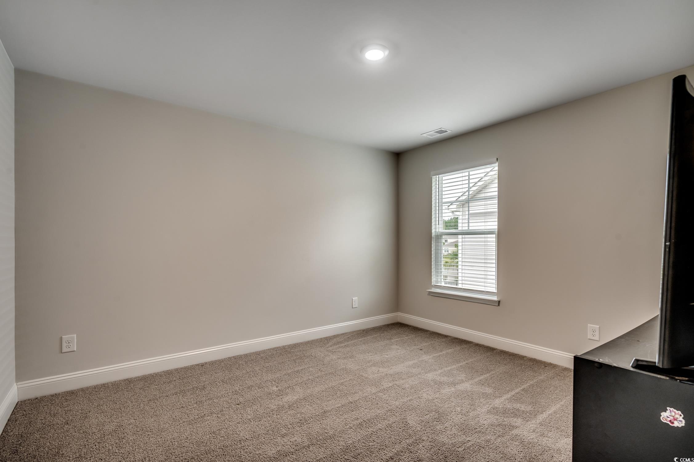 389 Cattle Drive Circle Myrtle Beach, SC 29588