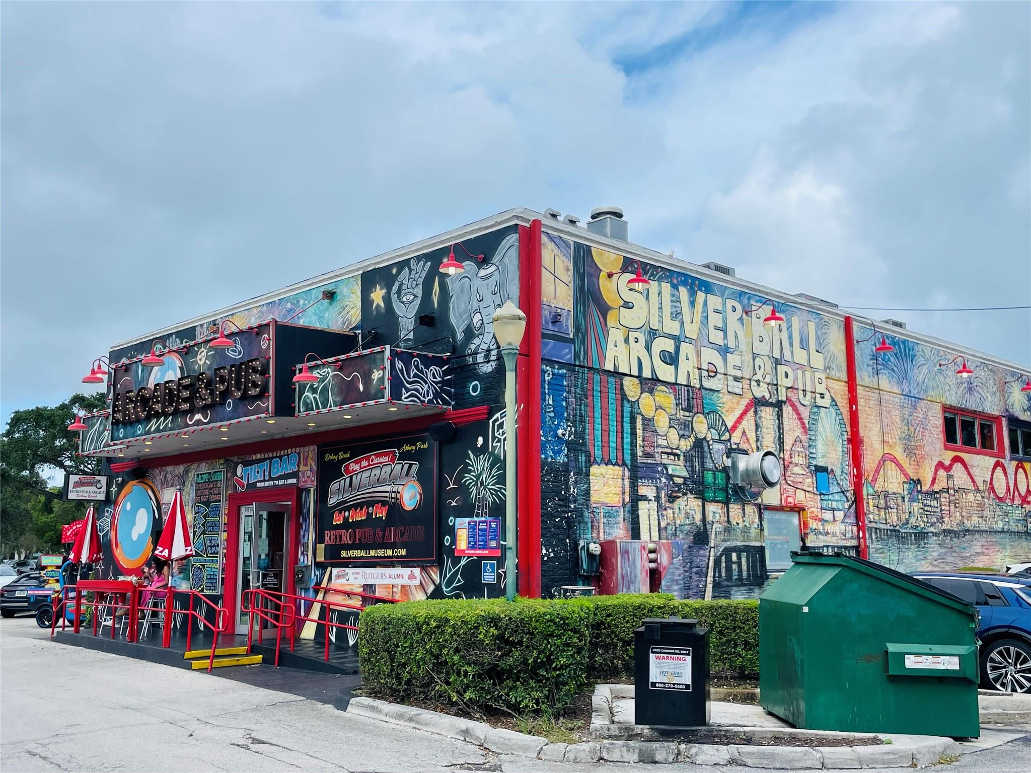 Homes for sale in Delray Beach, FL | 1030 Crystal Way #104, Delray Beach, FL 33444 | MLS# F10532167