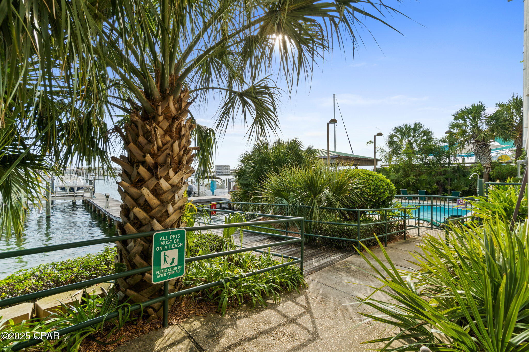 Image 11 For 602 Harbor Blvd  203