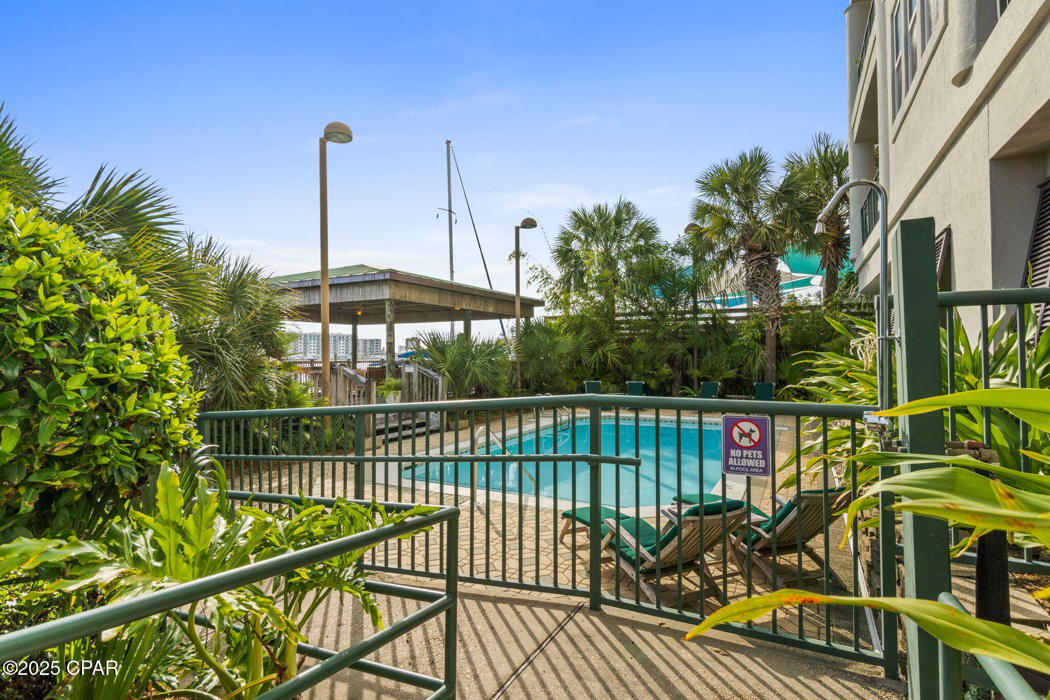 Image 18 For 602 Harbor Blvd  203