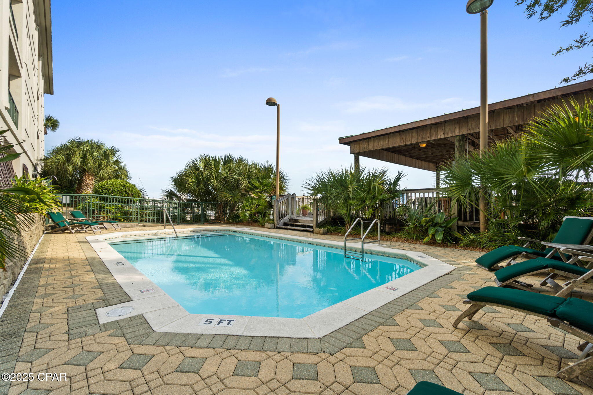 Image 20 For 602 Harbor Blvd  203