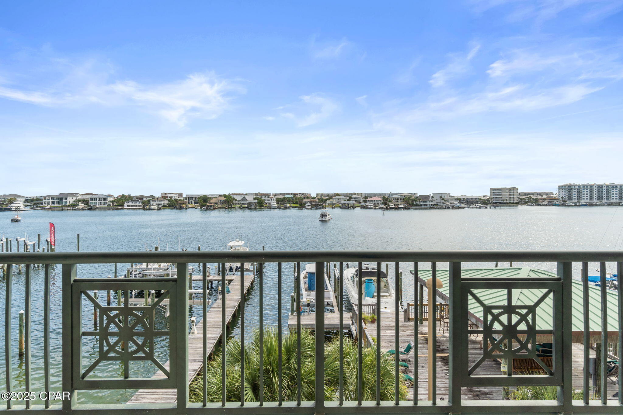 Image 24 For 602 Harbor Blvd  203