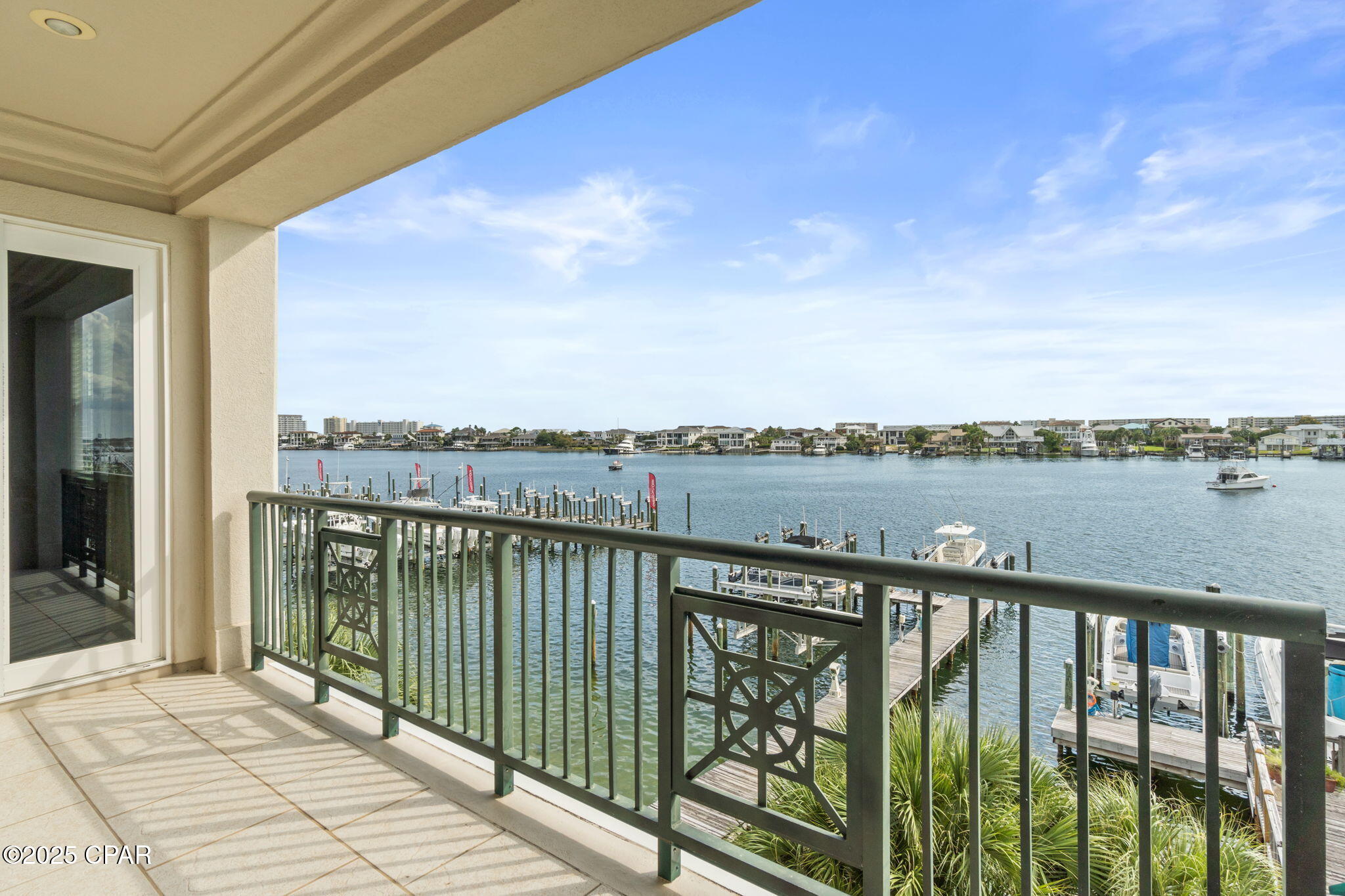 Image 25 For 602 Harbor Blvd  203
