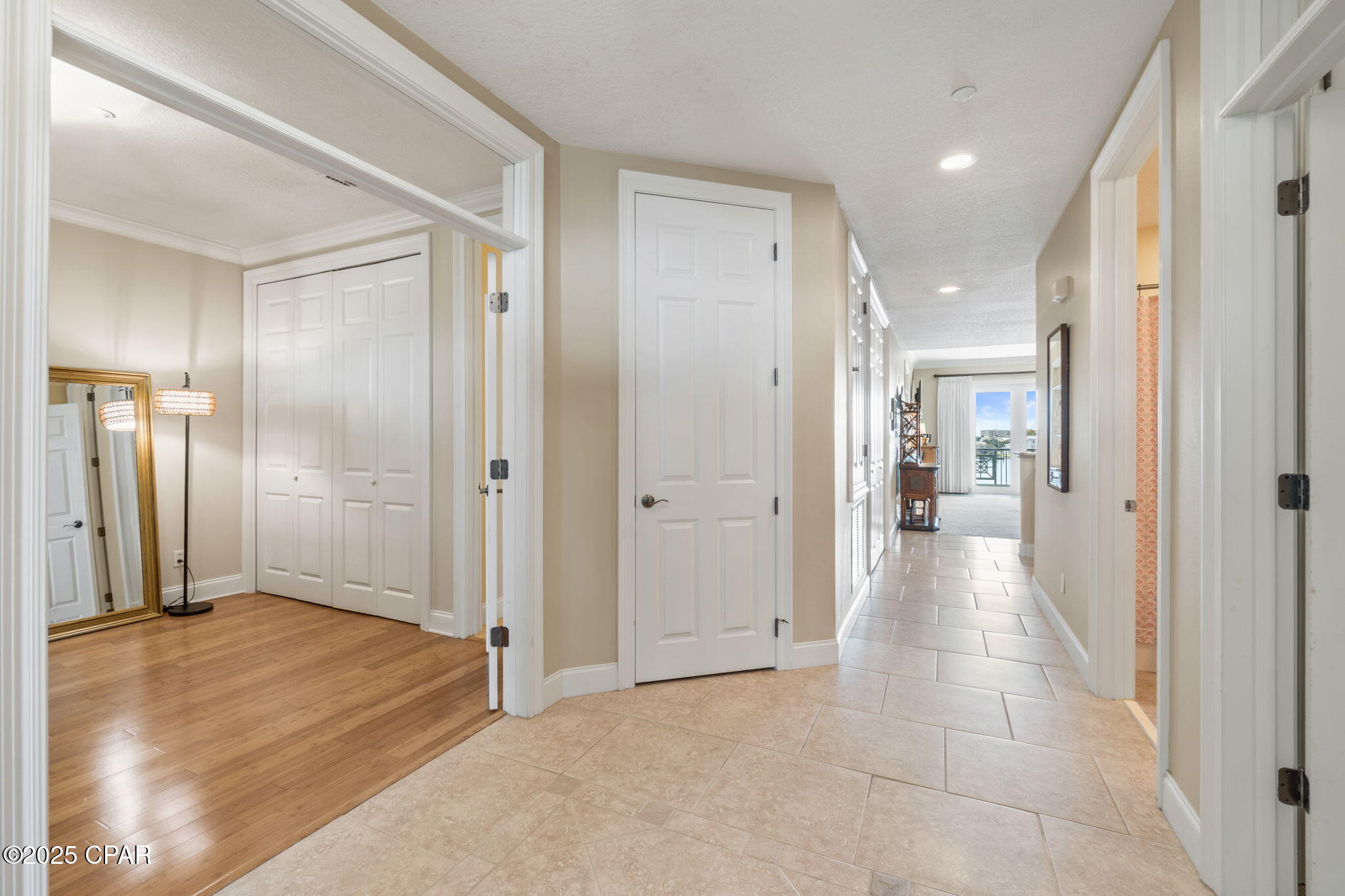 Image 30 For 602 Harbor Blvd  203