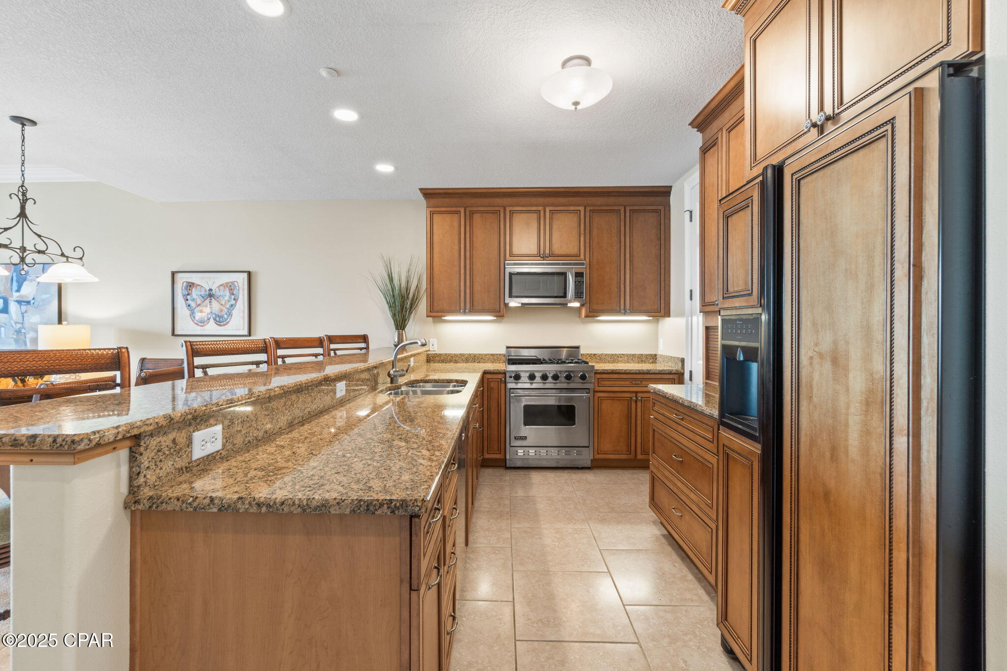 Image 32 For 602 Harbor Blvd  203