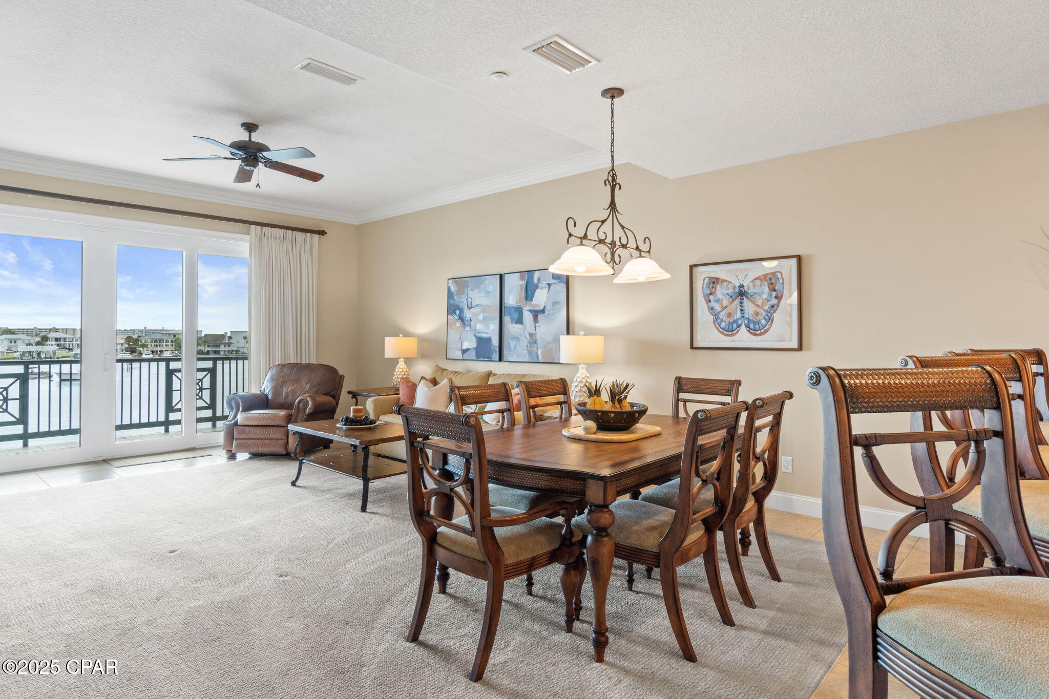 Image 36 For 602 Harbor Blvd  203