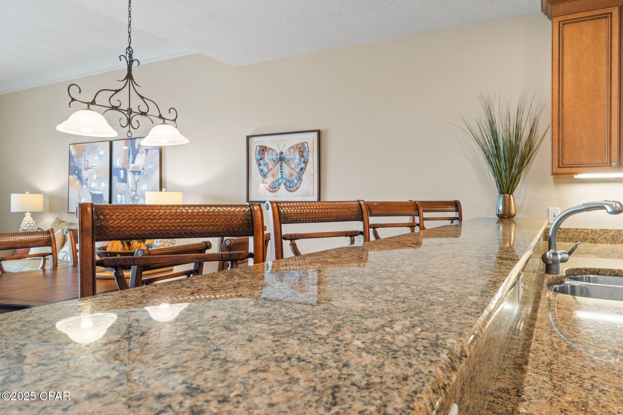 Listing photo id 37 for 602 Harbor Blvd  203