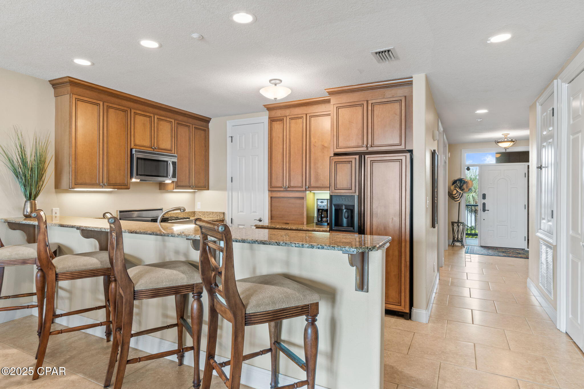 Image 38 For 602 Harbor Blvd  203