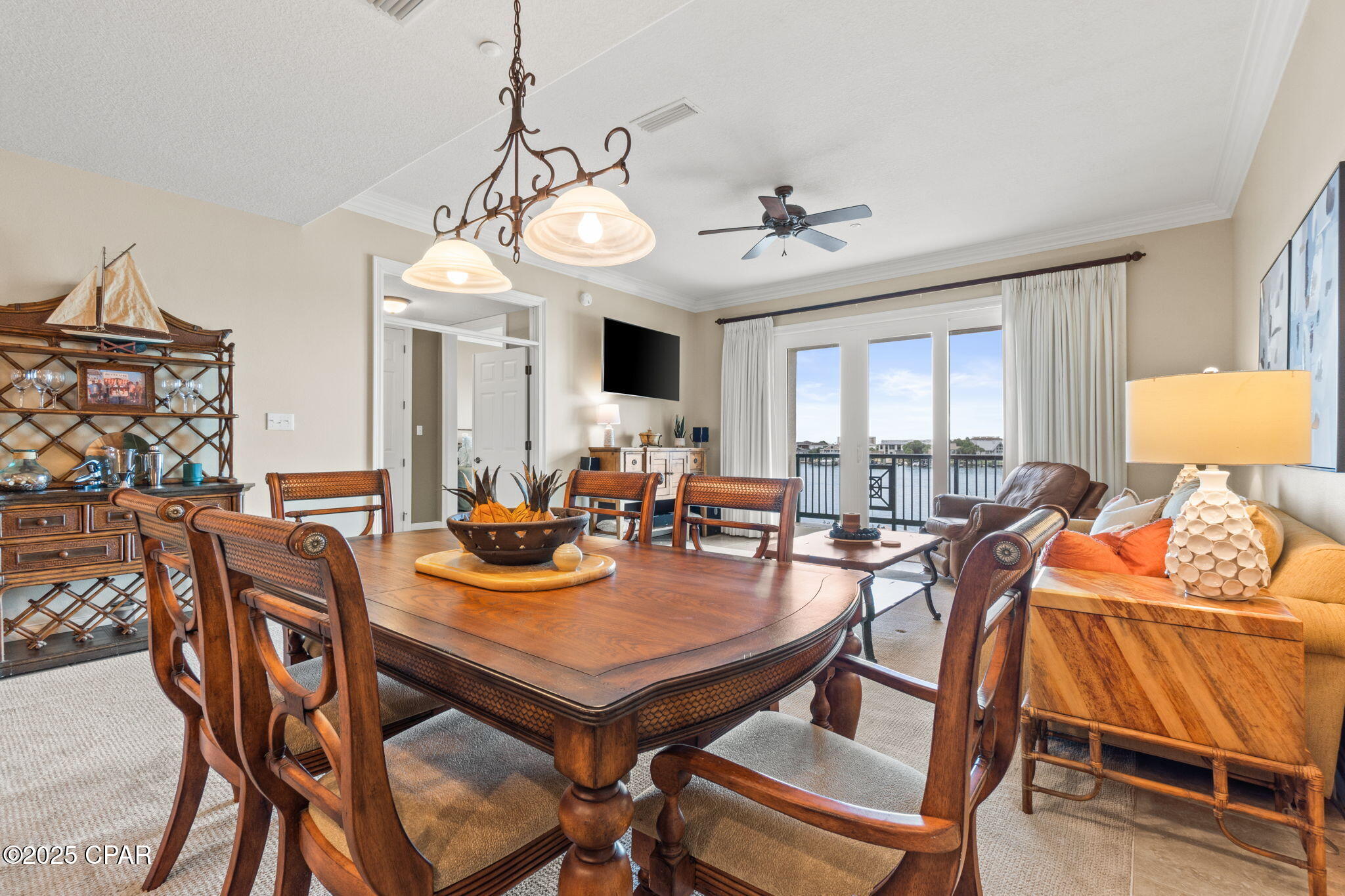 Image 39 For 602 Harbor Blvd  203