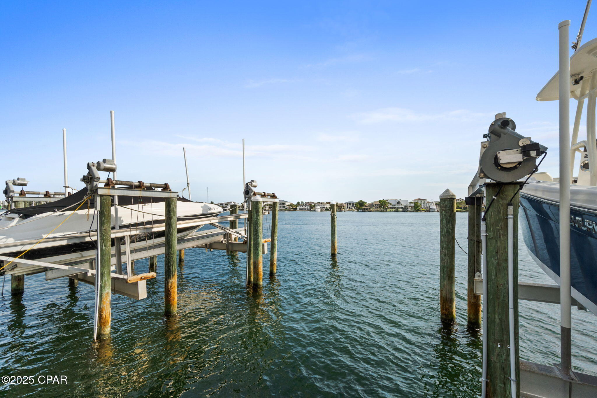 Image 4 For 602 Harbor Blvd  203