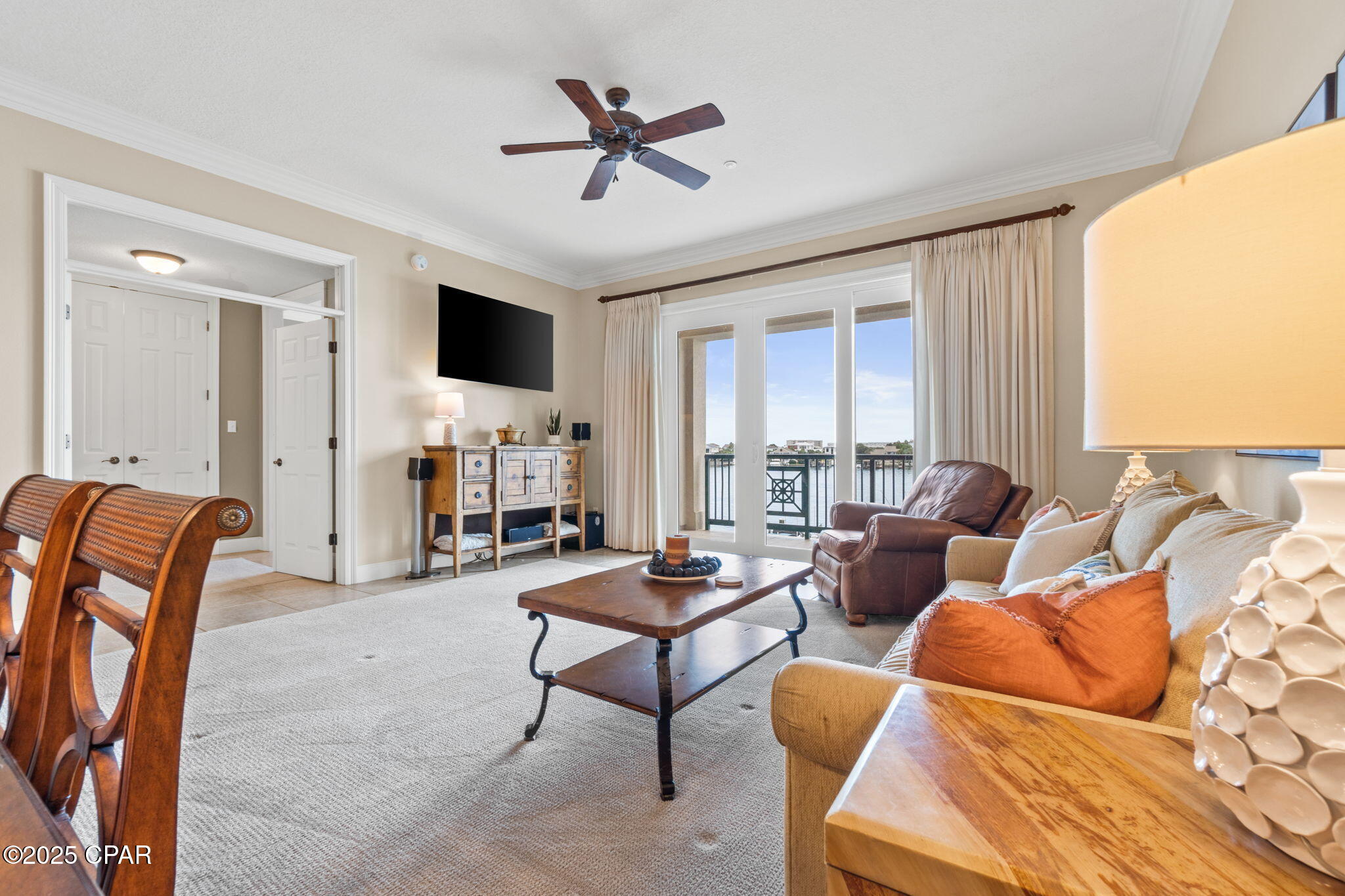 Image 40 For 602 Harbor Blvd  203