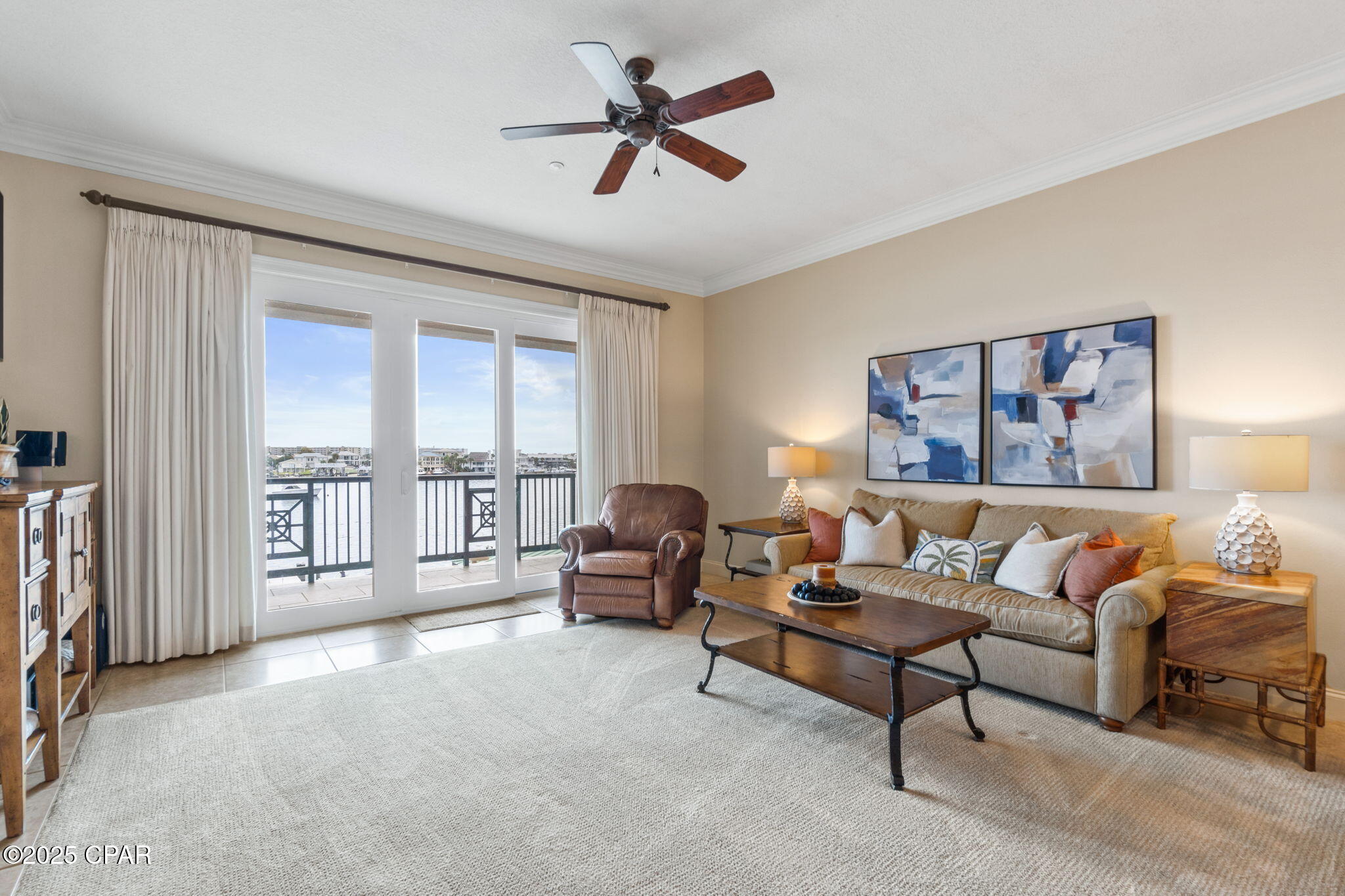 Image 41 For 602 Harbor Blvd  203