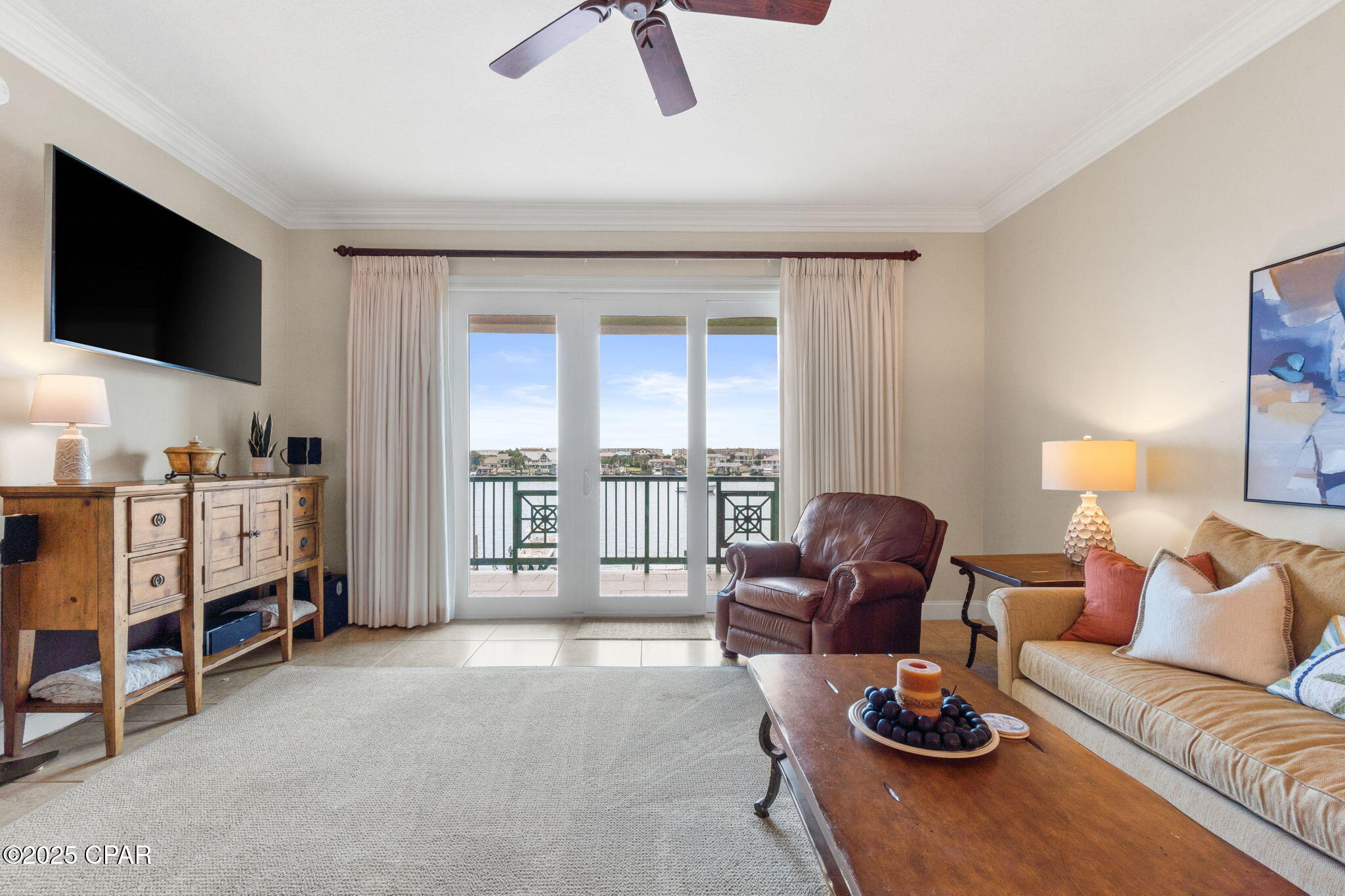 Image 42 For 602 Harbor Blvd  203
