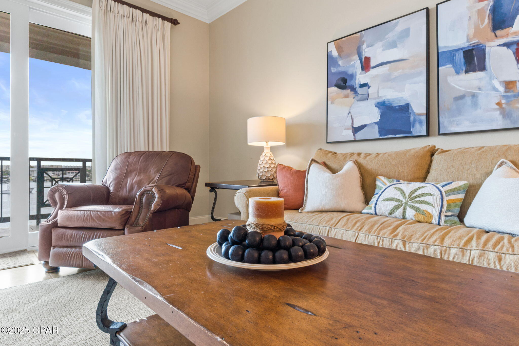 Image 43 For 602 Harbor Blvd  203