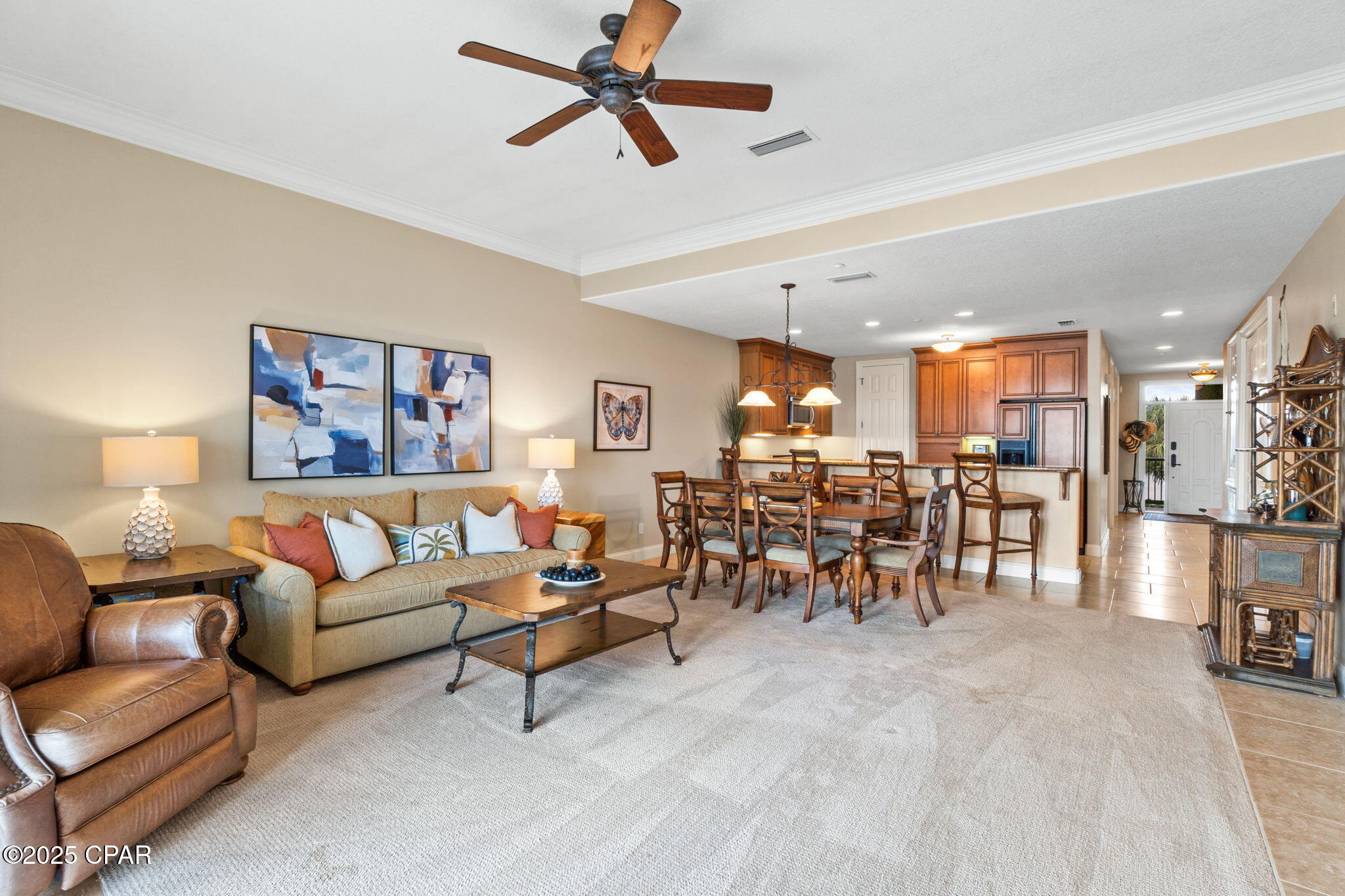 Image 44 For 602 Harbor Blvd  203