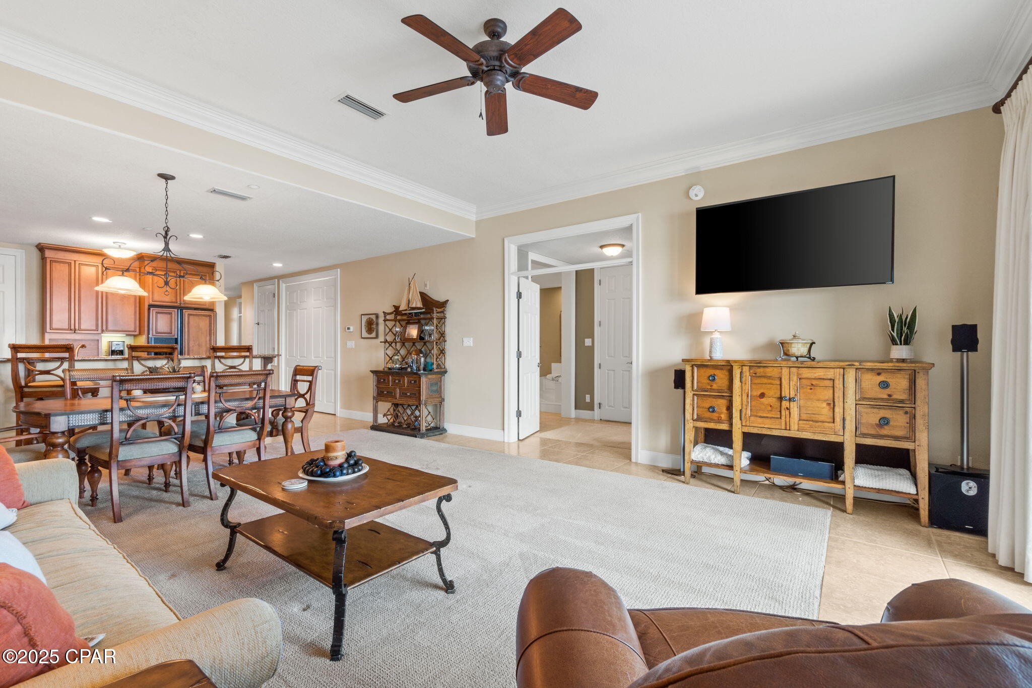 Image 45 For 602 Harbor Blvd  203