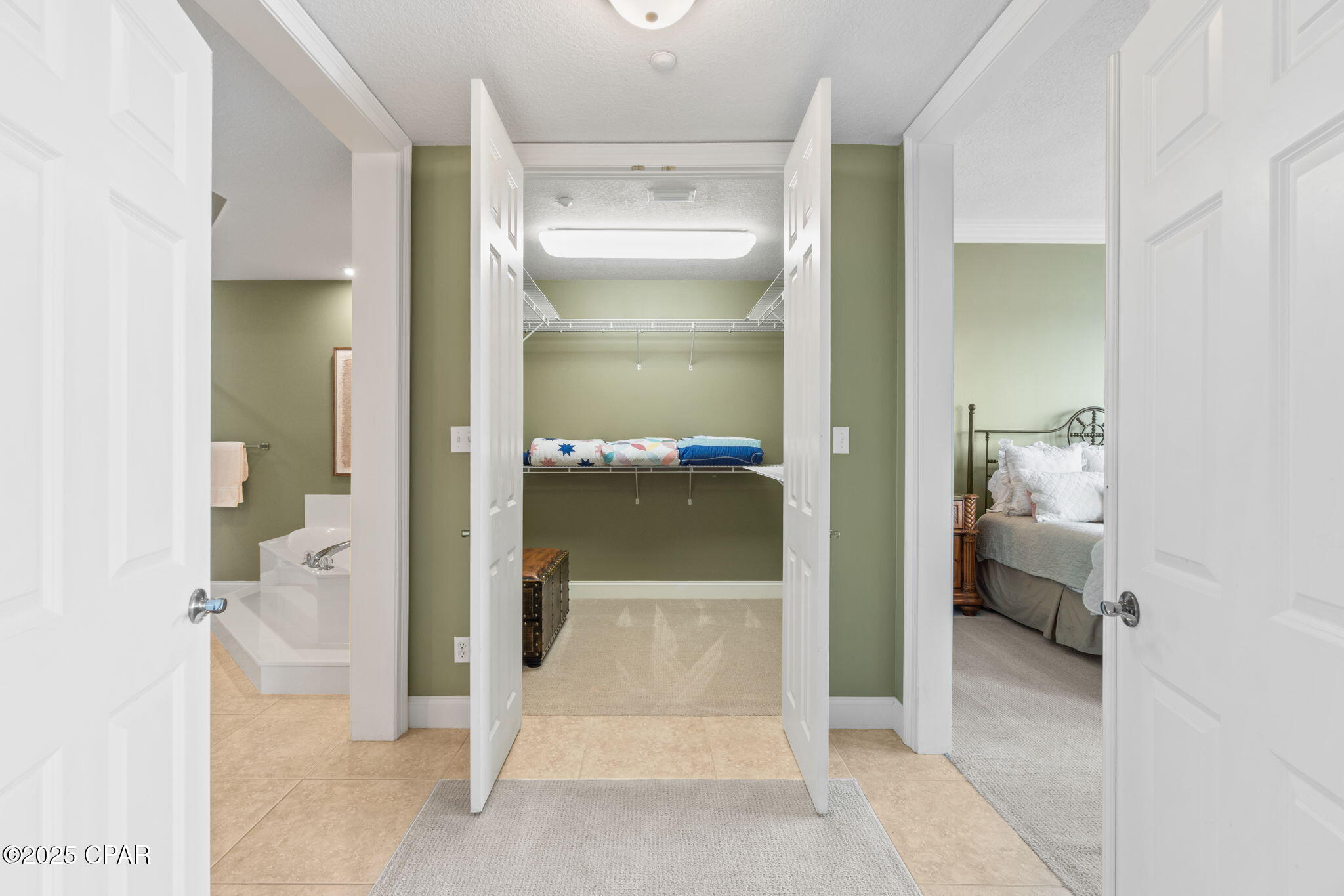 Image 46 For 602 Harbor Blvd  203