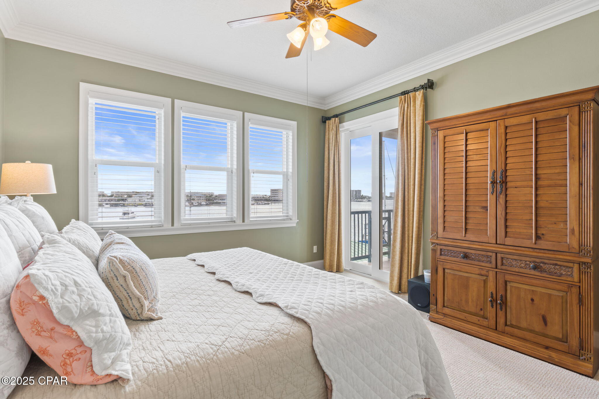 Image 48 For 602 Harbor Blvd  203