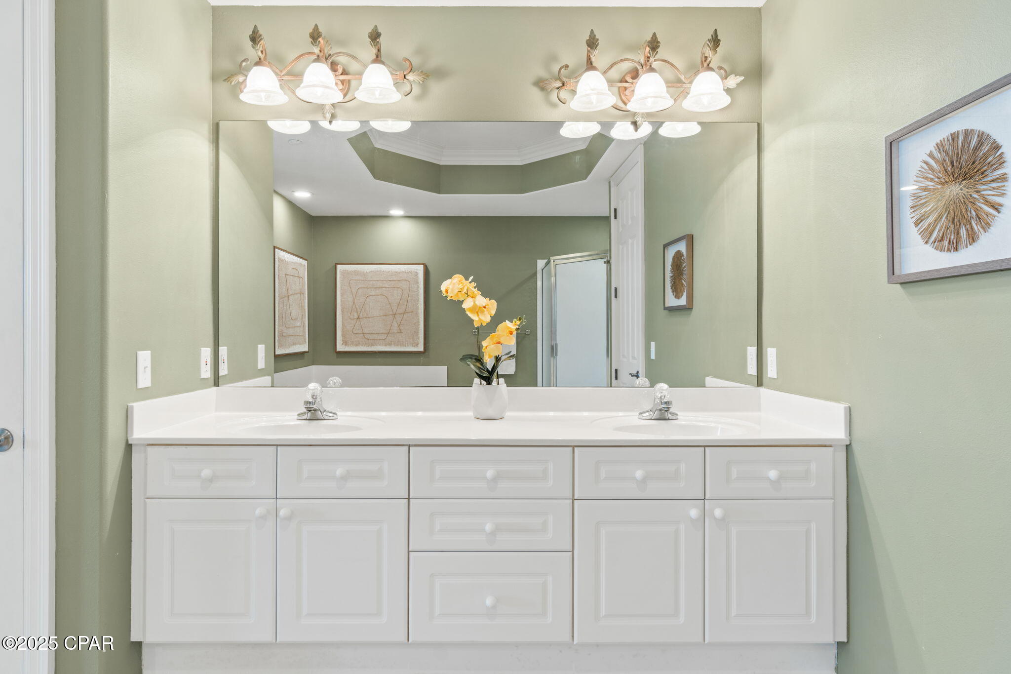 Image 53 For 602 Harbor Blvd  203