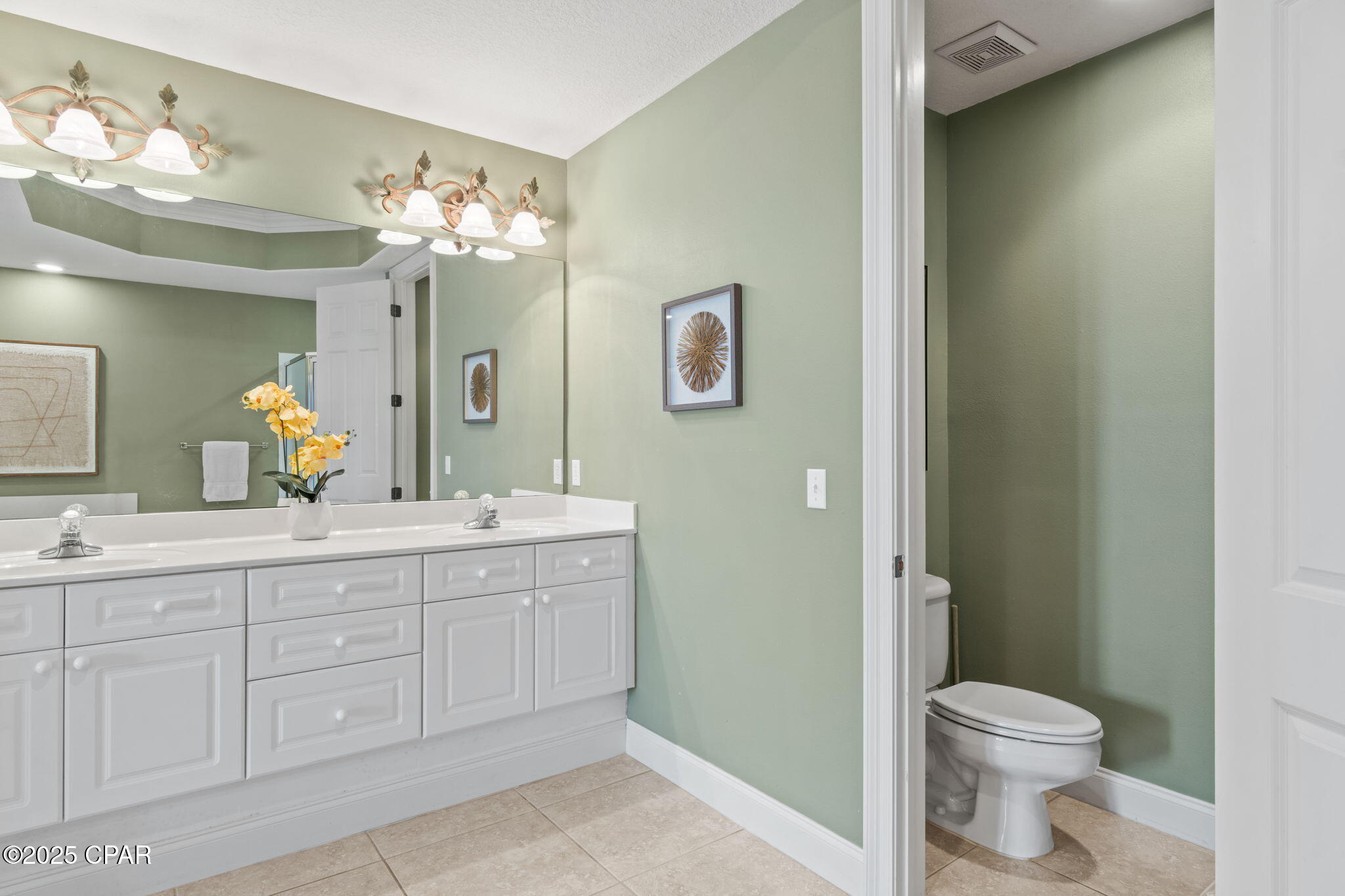 Listing photo id 55 for 602 Harbor Blvd  203