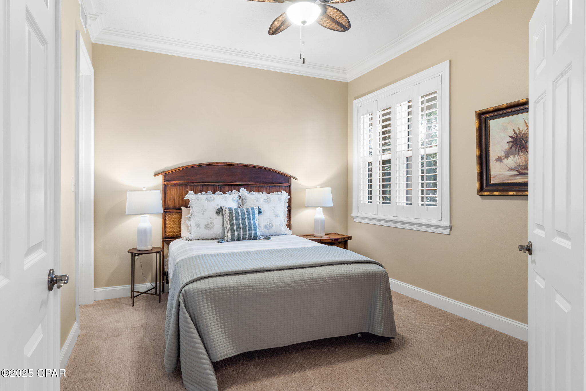 Listing photo id 57 for 602 Harbor Blvd  203