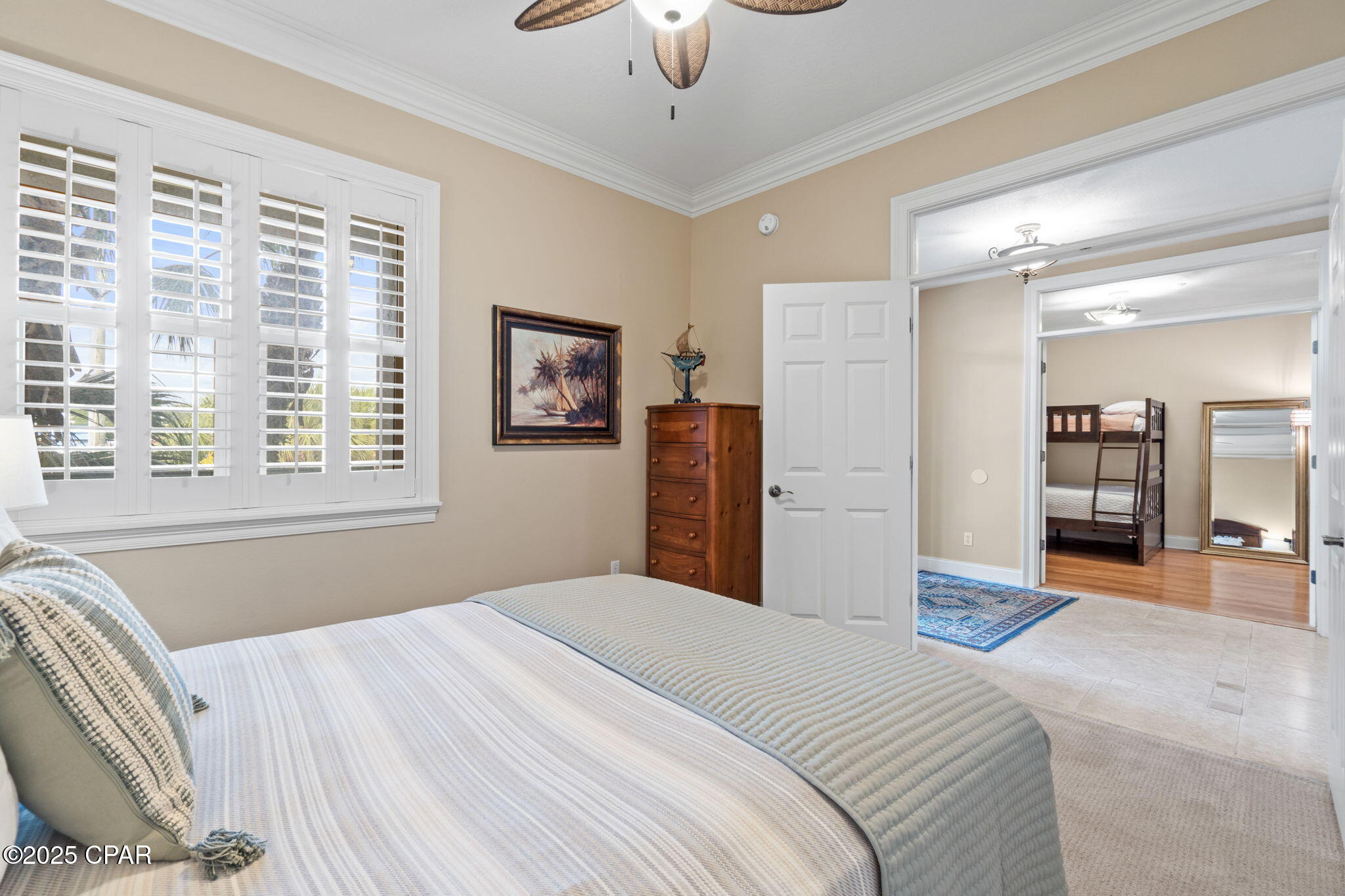 Image 59 For 602 Harbor Blvd  203