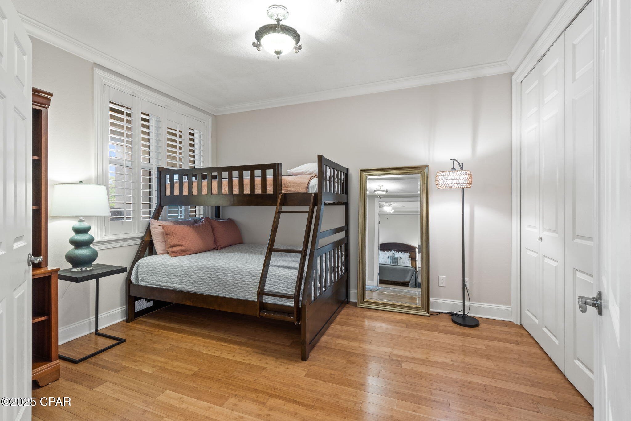 Listing photo id 60 for 602 Harbor Blvd  203