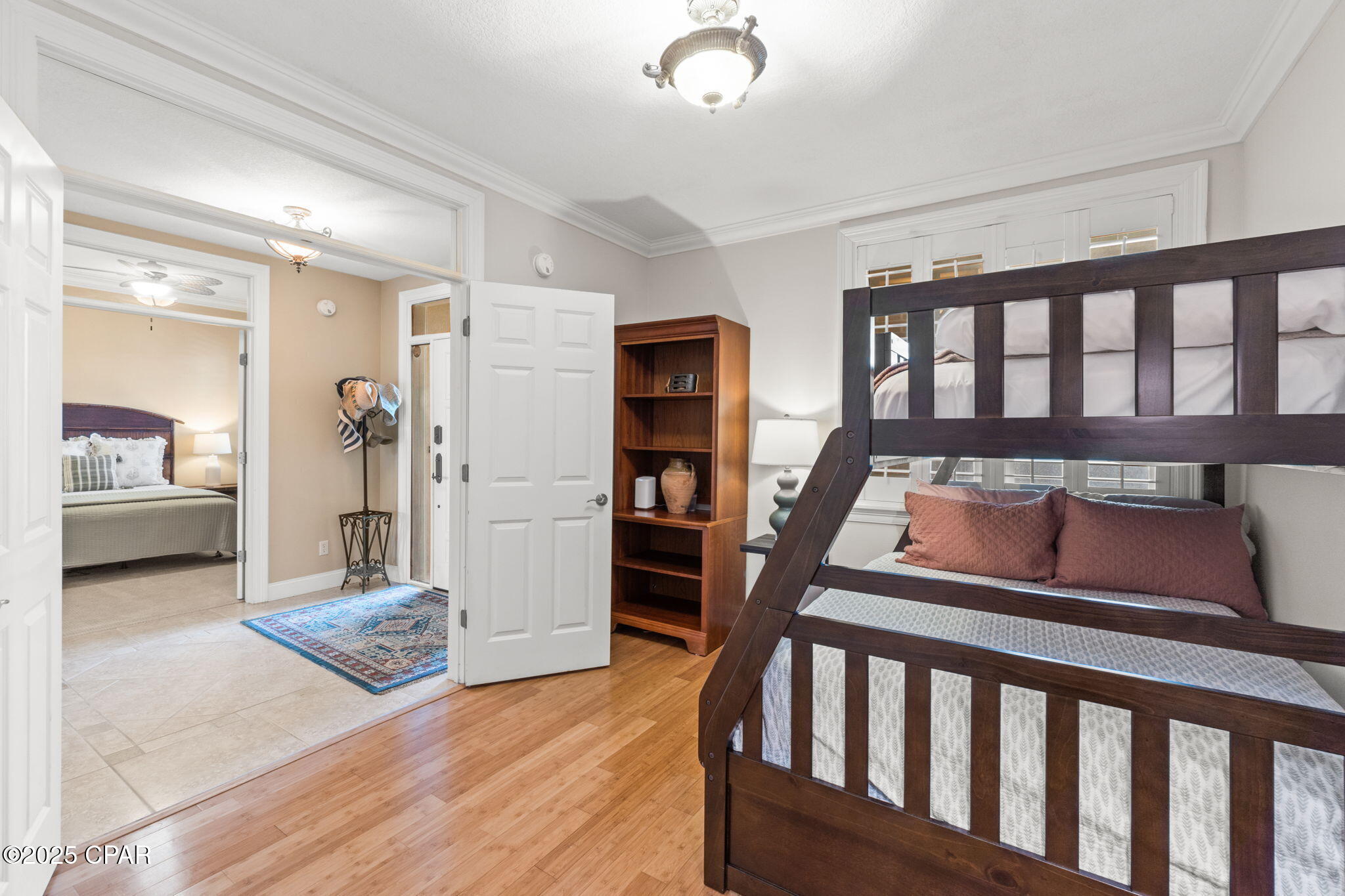 Listing photo id 61 for 602 Harbor Blvd  203