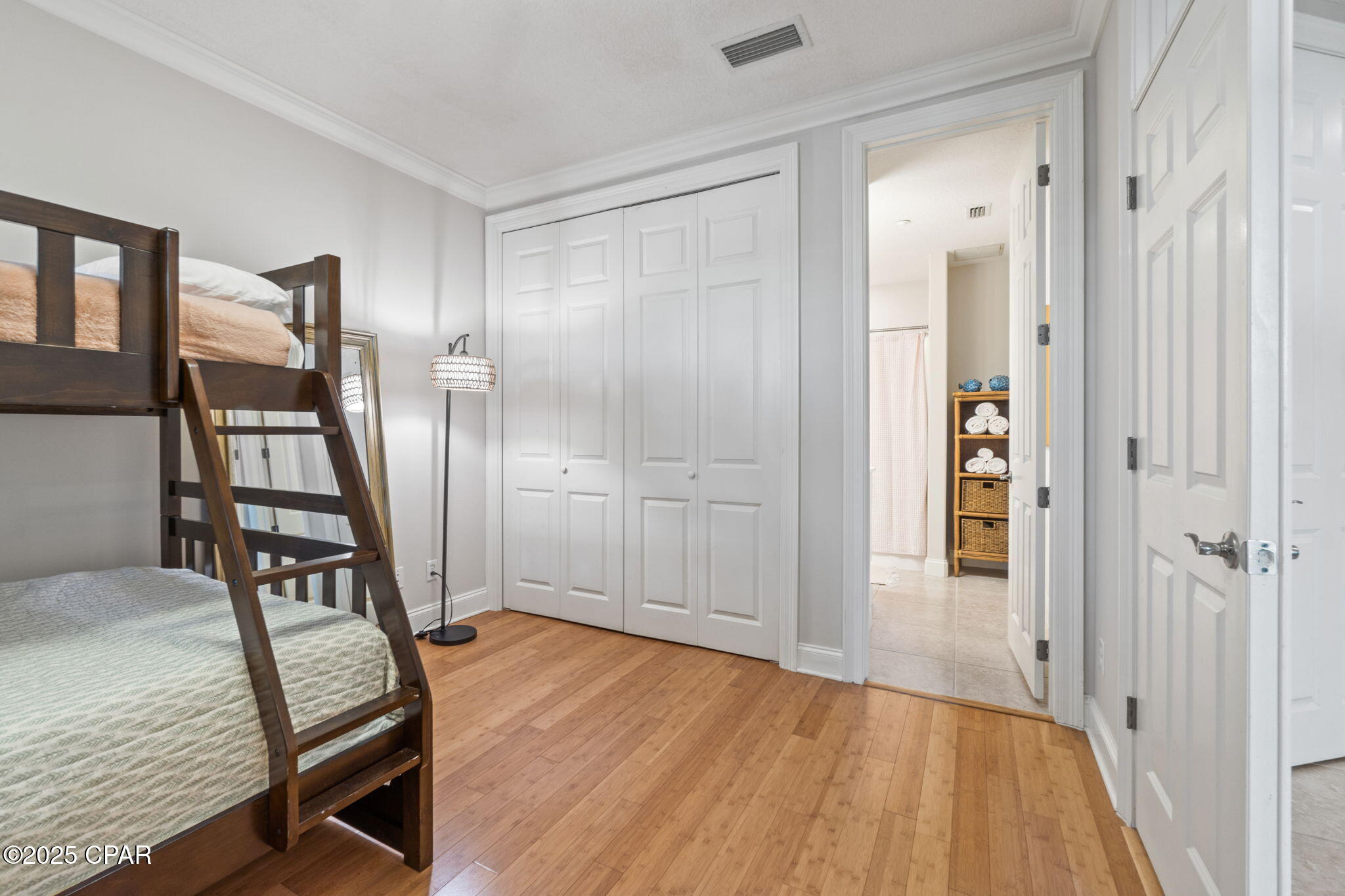 Image 62 For 602 Harbor Blvd  203