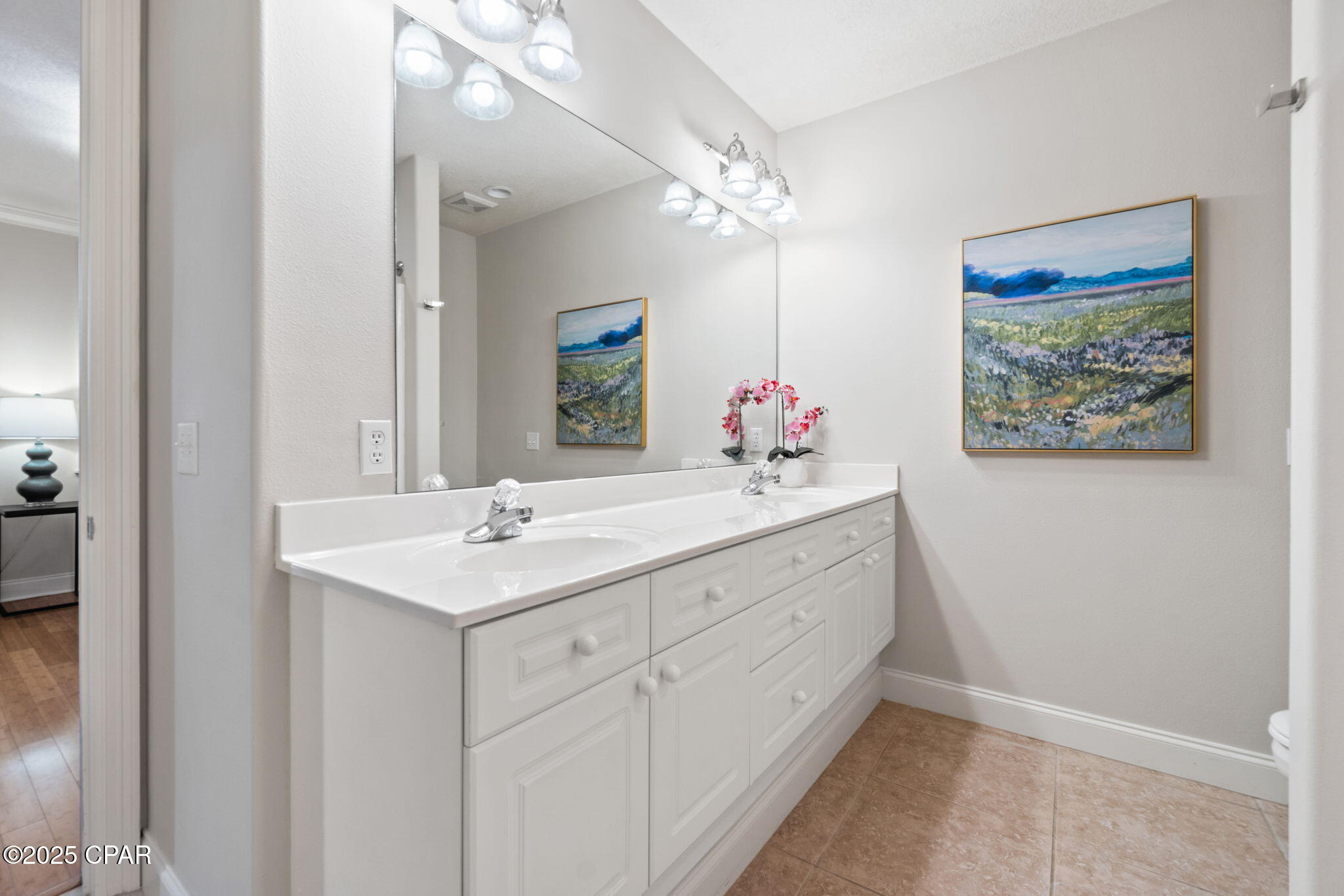 Image 64 For 602 Harbor Blvd  203