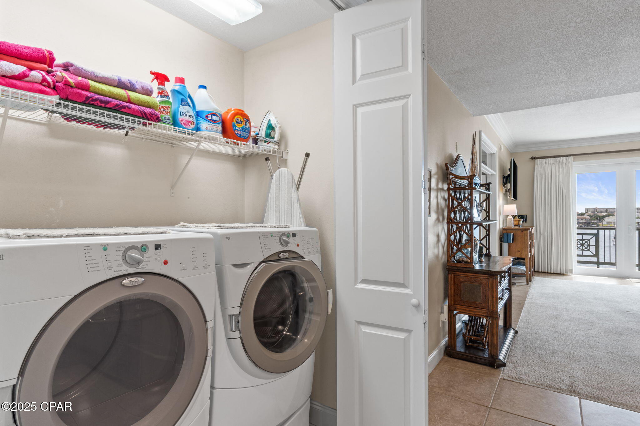 Listing photo id 65 for 602 Harbor Blvd  203