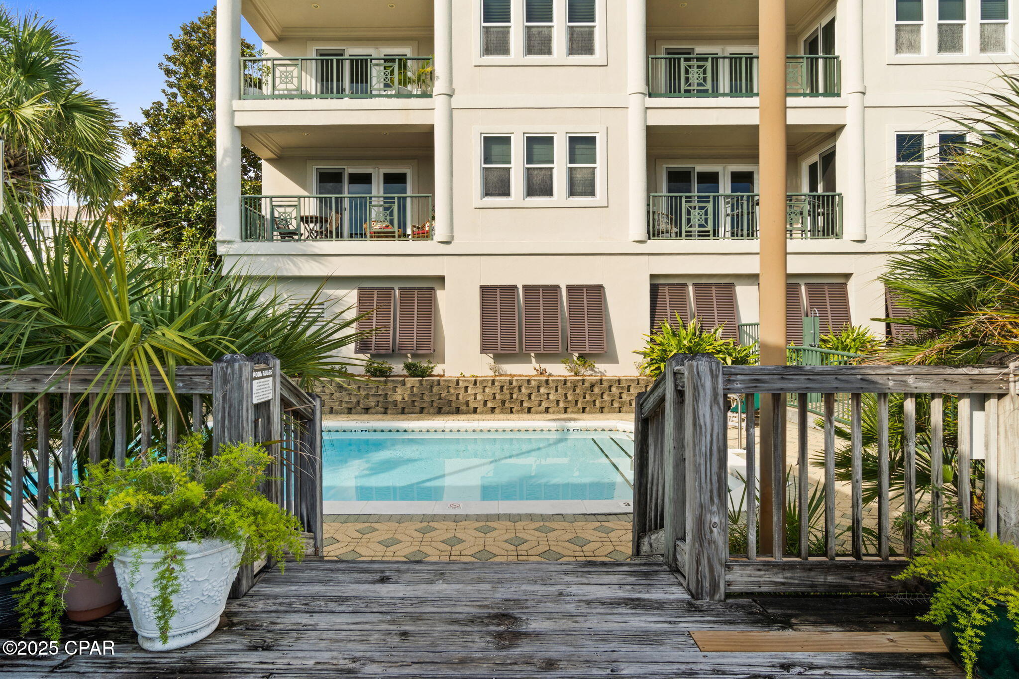 Image 8 For 602 Harbor Blvd  203