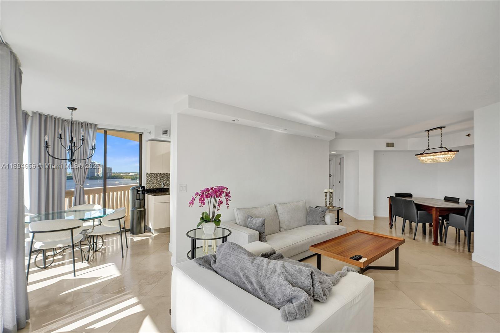 Condo for Sale in Aventura, FL