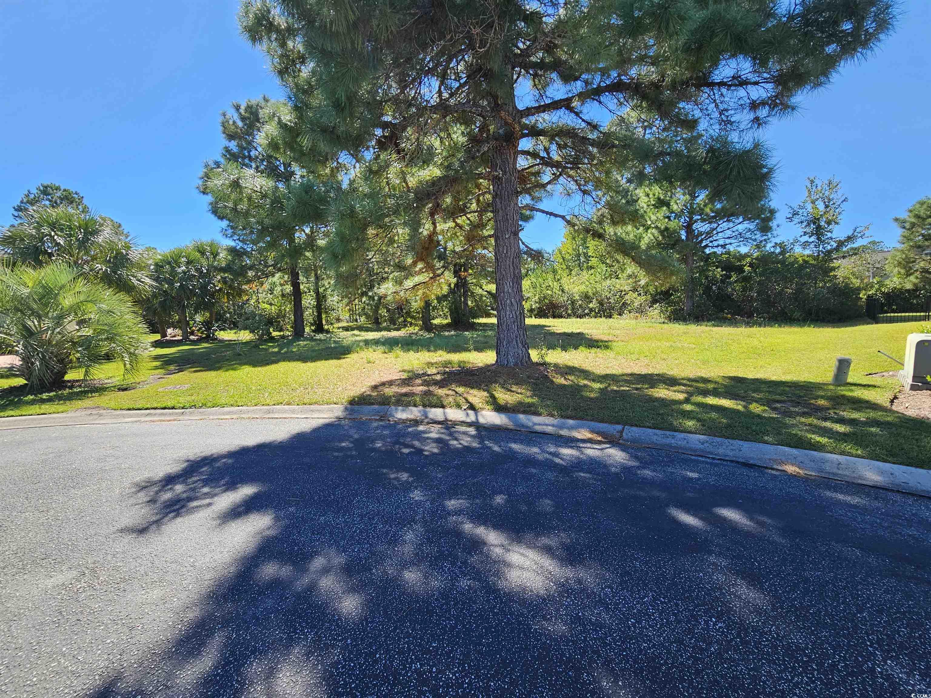 878 Sand Binder Dr. Myrtle Beach, SC 29579