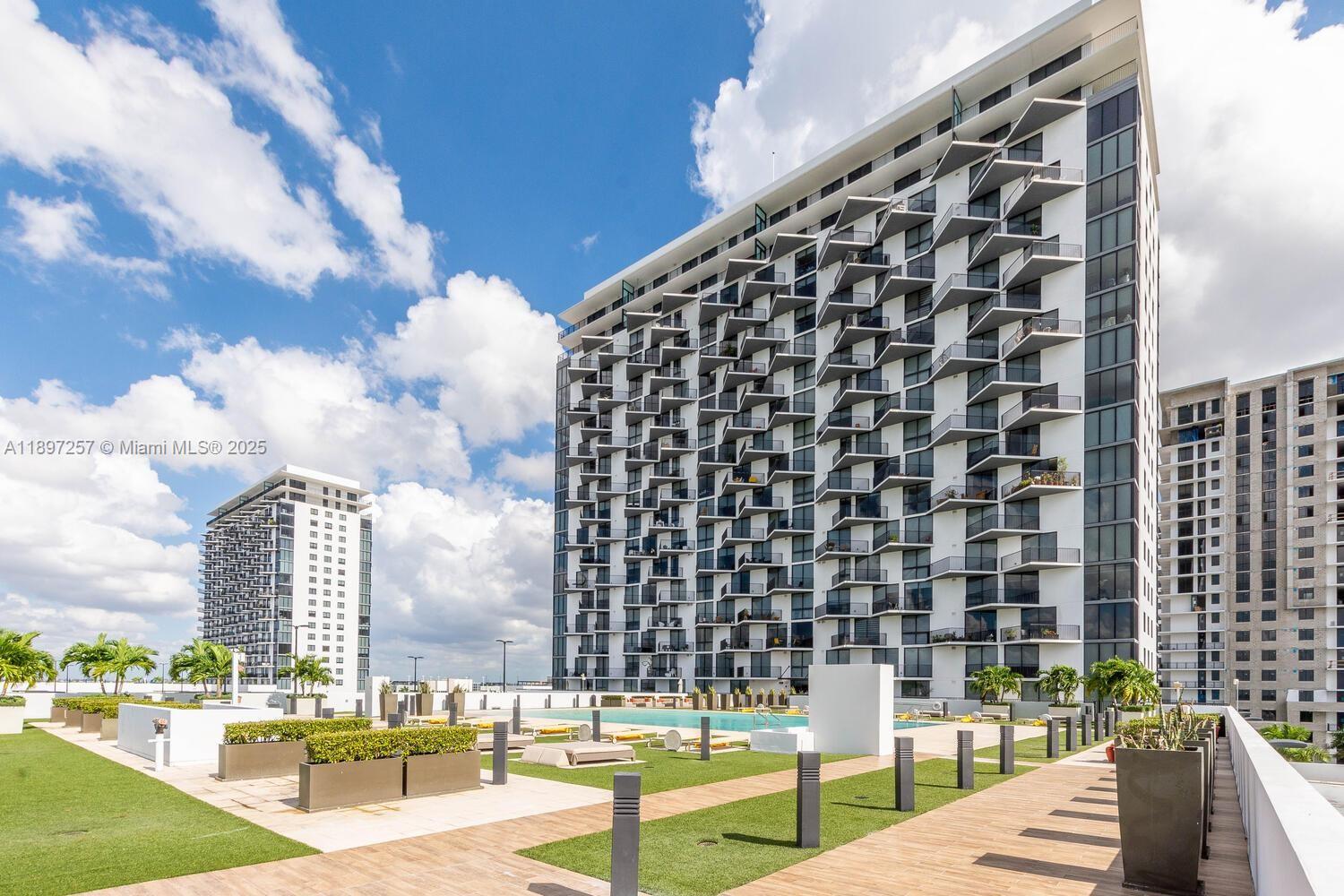 5300-paseo-blvd-1907-doral-fl-33166/hzid_ccc5e8aa