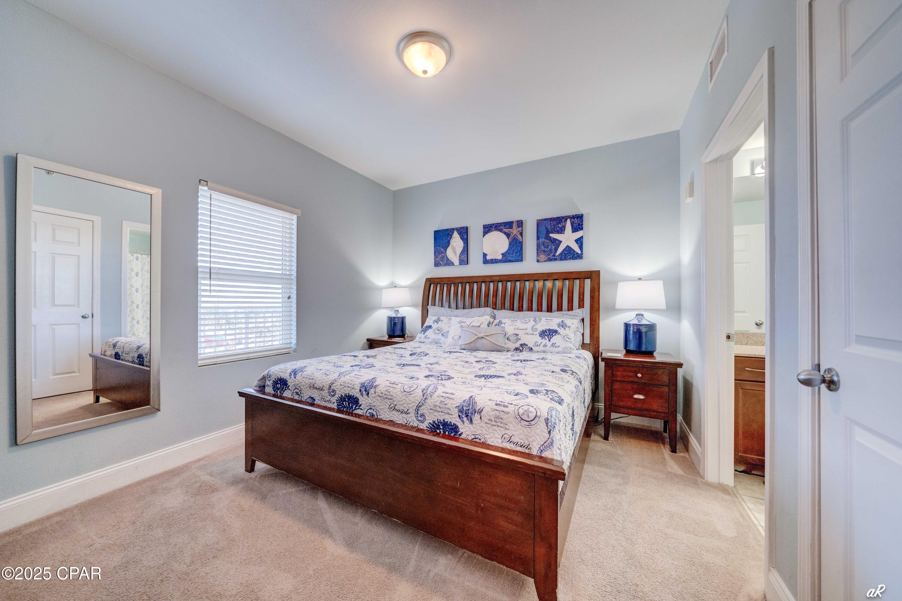 Image 11 For 9860 Thomas Drive 1516