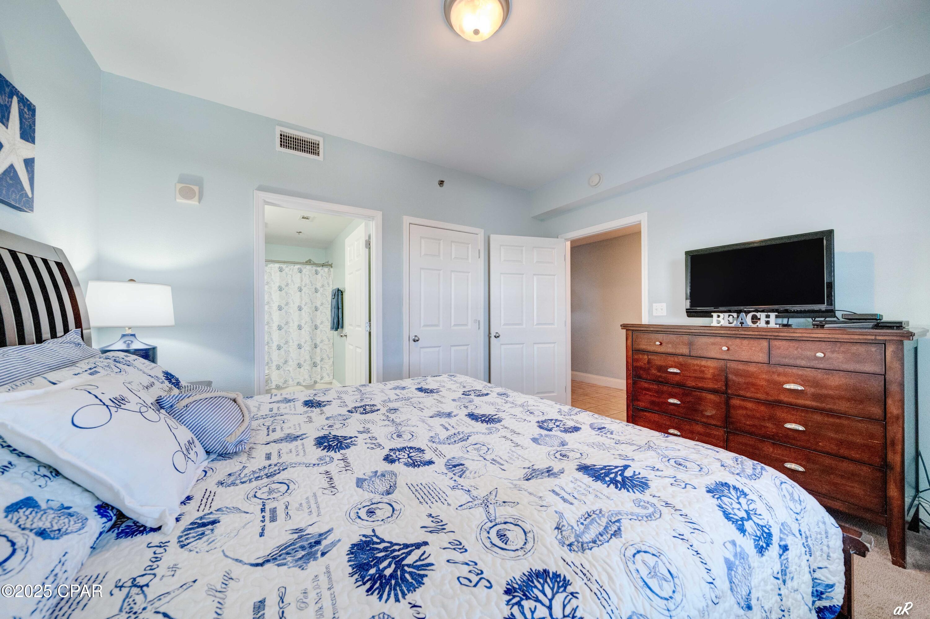 Image 12 For 9860 Thomas Drive 1516