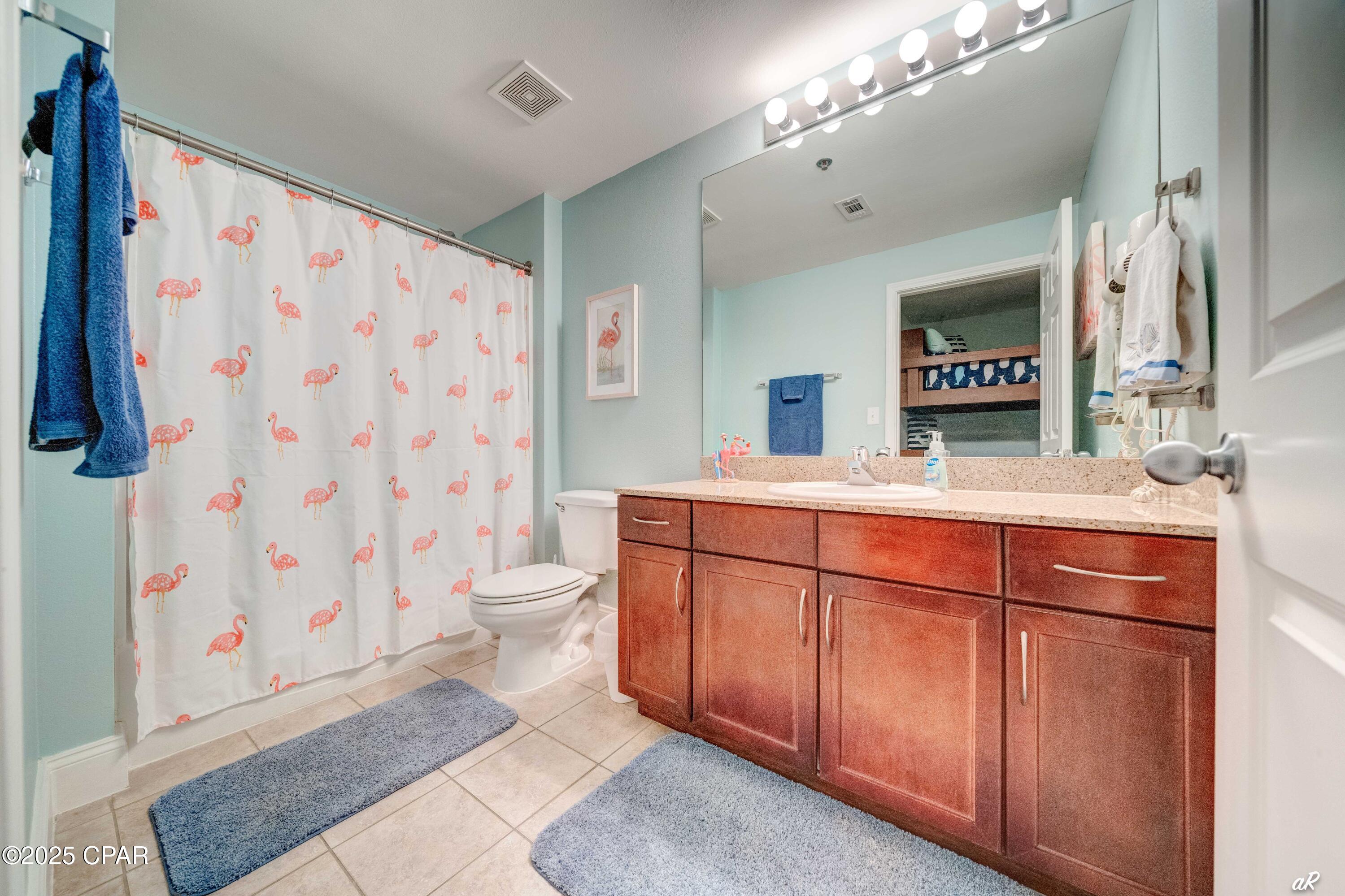 Image 17 For 9860 Thomas Drive 1516