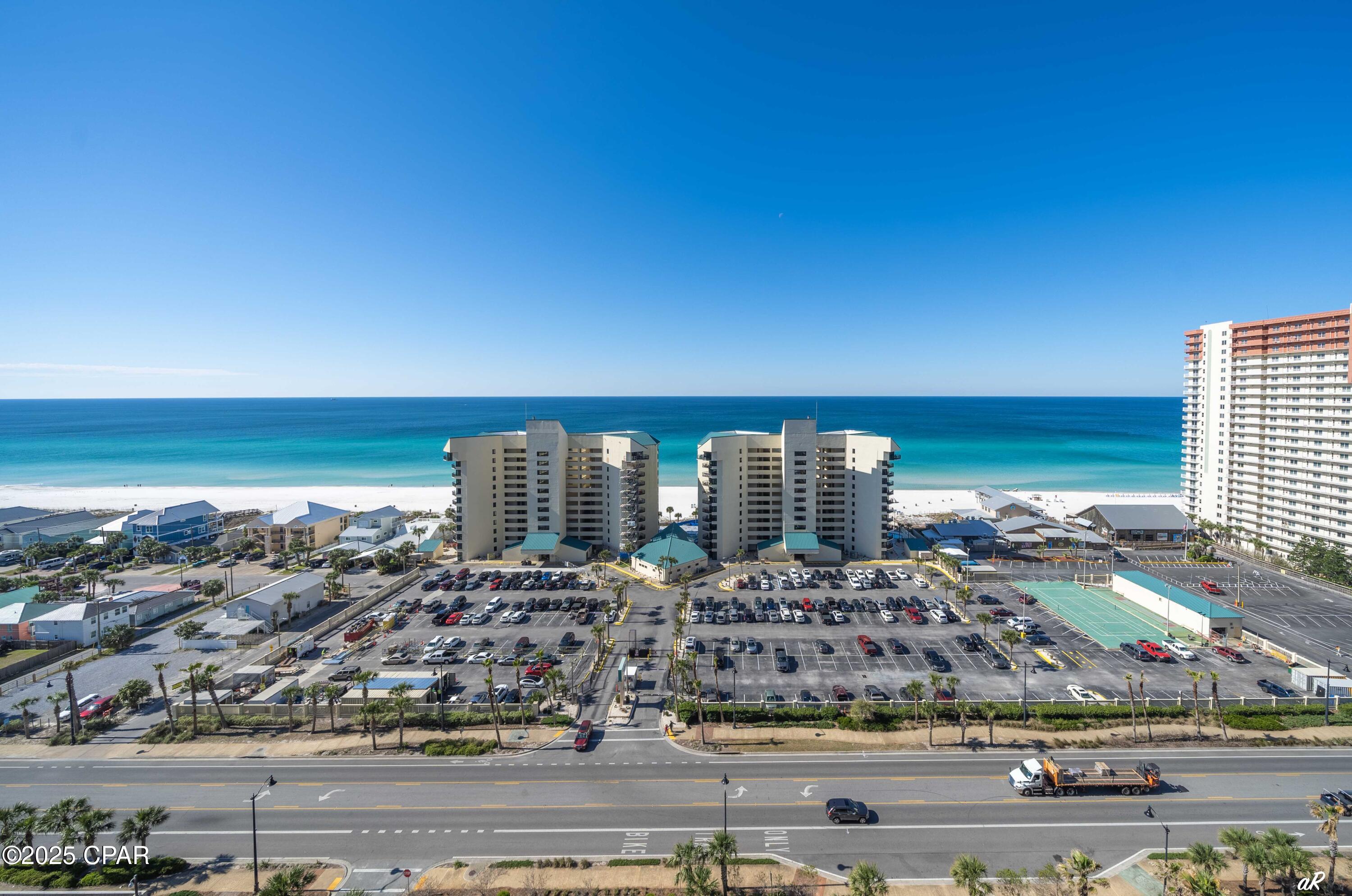 Image 19 For 9860 Thomas Drive 1516